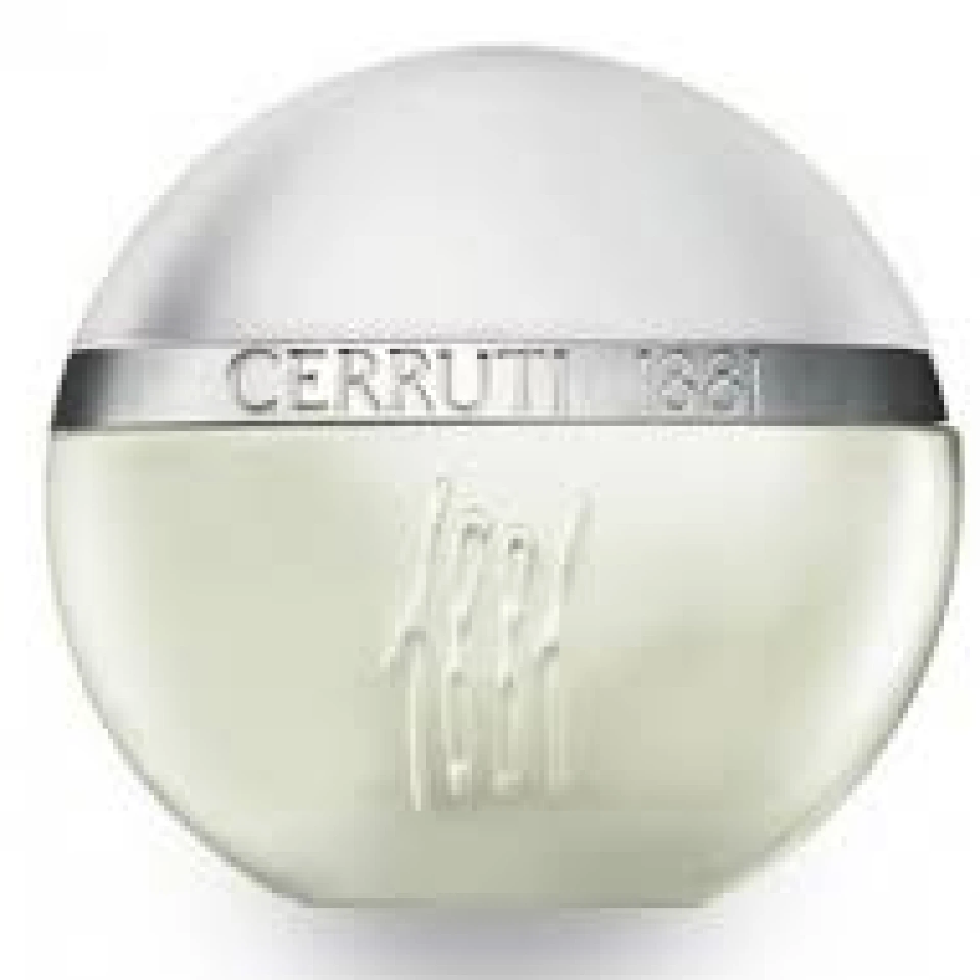 Cerruti 1881 Blanc