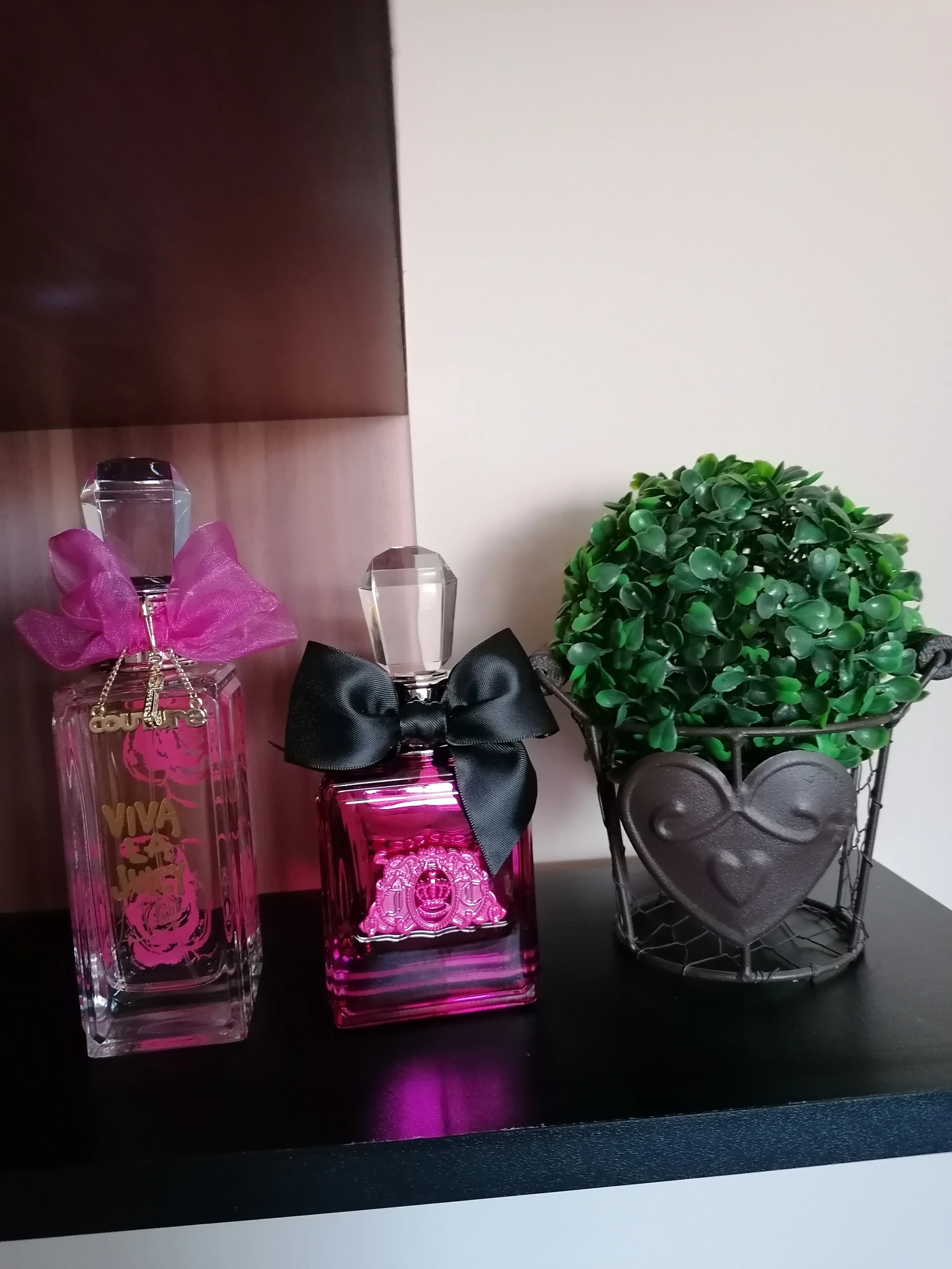 Juicy Couture - Juicy Noir