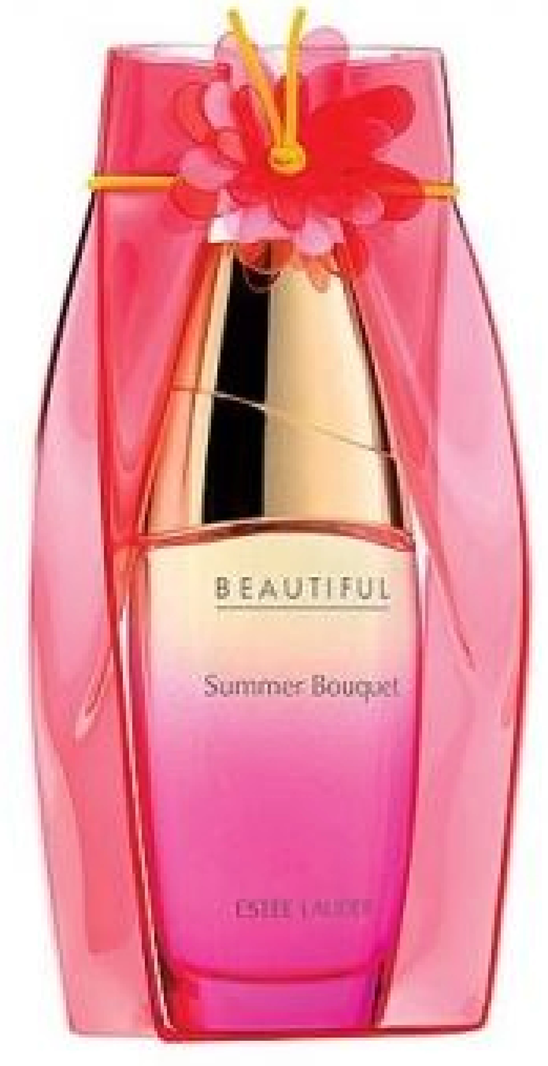 Estée Lauder Beautiful Summer Bouquet