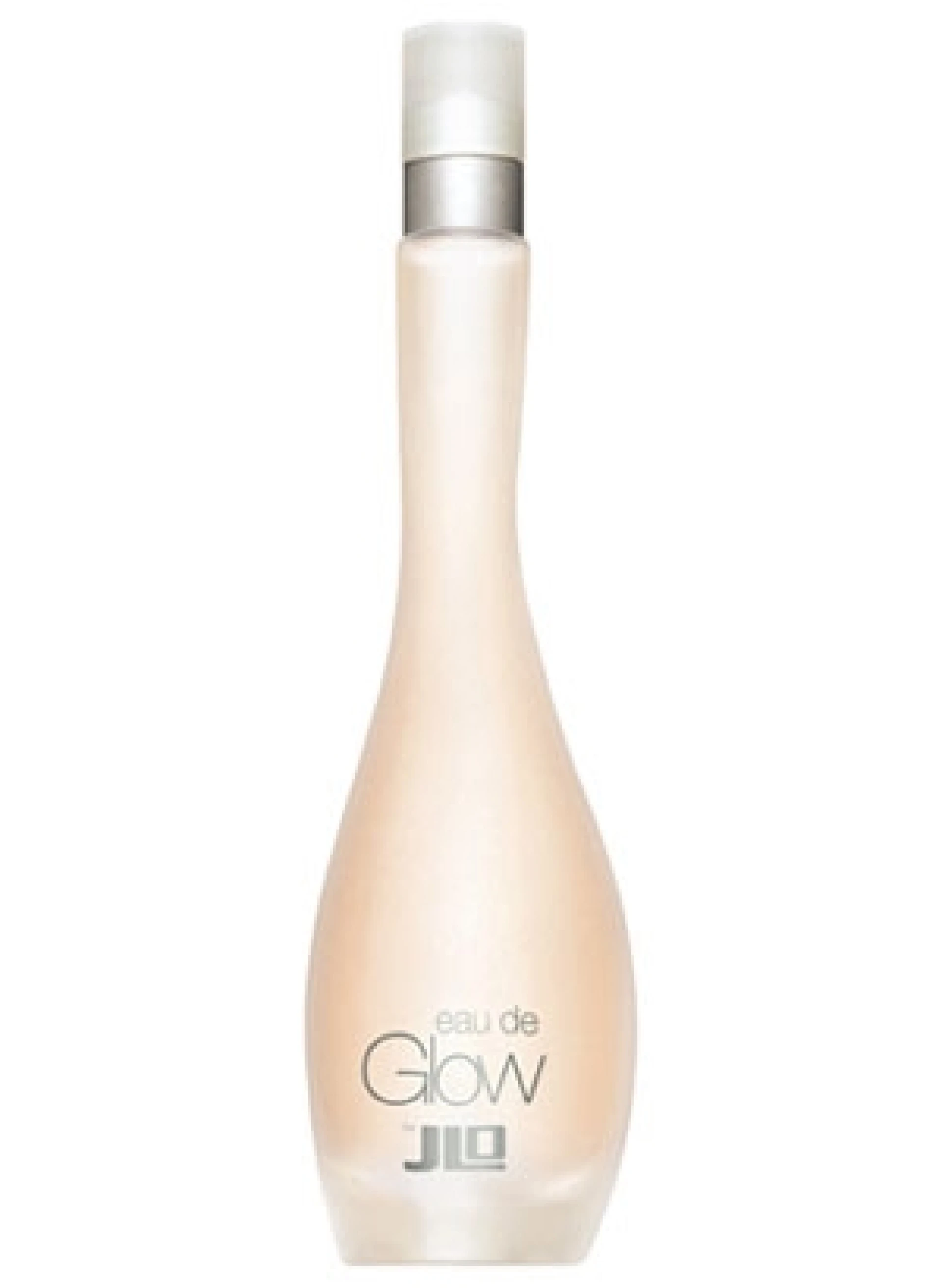 Jennifer Lopez Eau De Glow