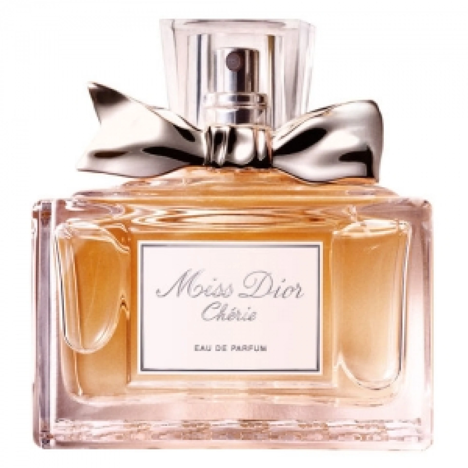 Miss Dior Chérie EDP 2011