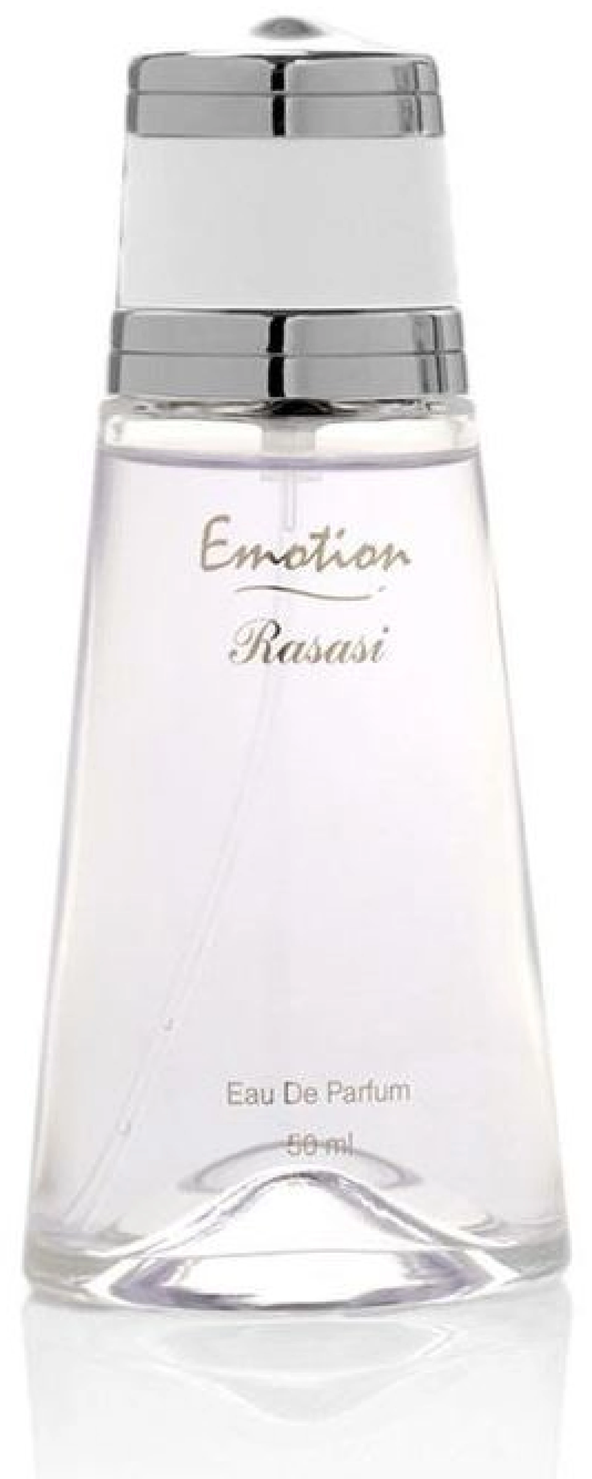 Rasasi Emotion EDP