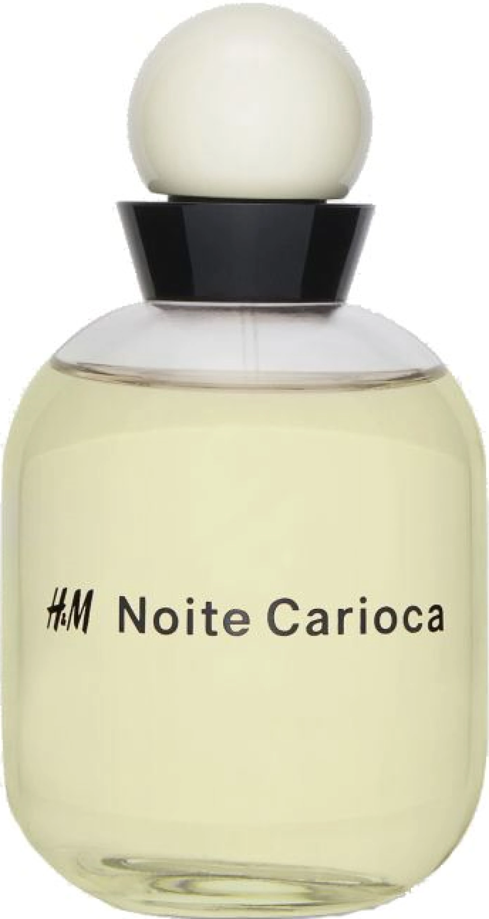 H&M Noite Carioca EDT