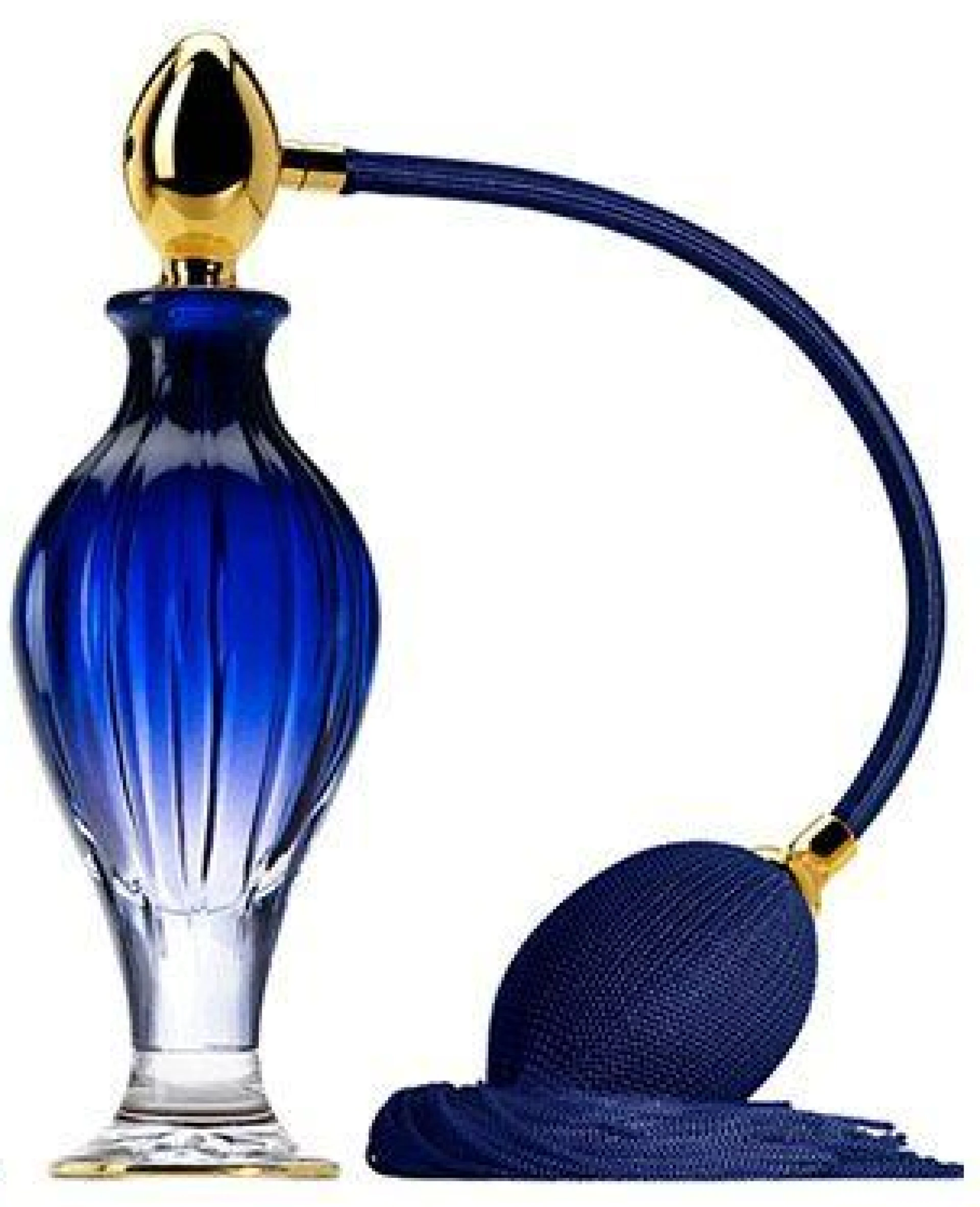 Dior Passage No.8