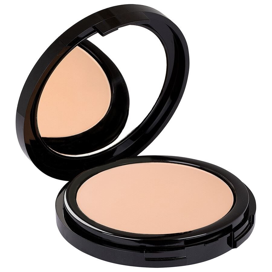 Douglas Natural Mat Cream | Krémmánia