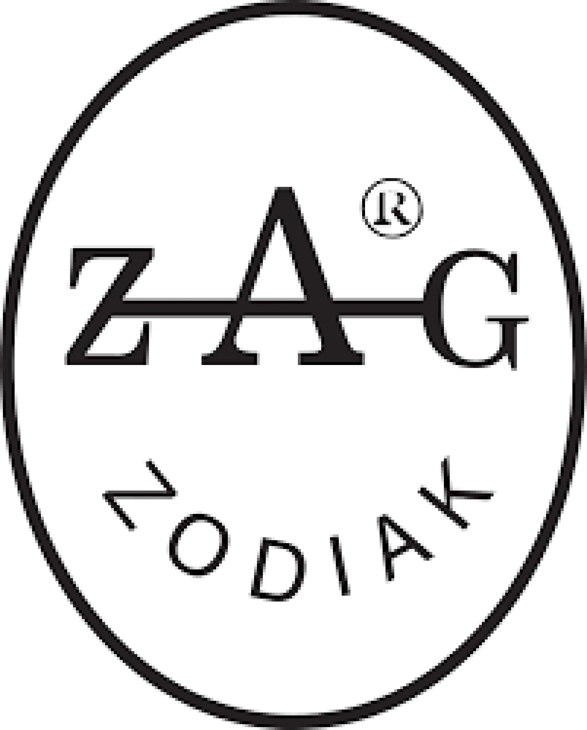 Zag Zodiak