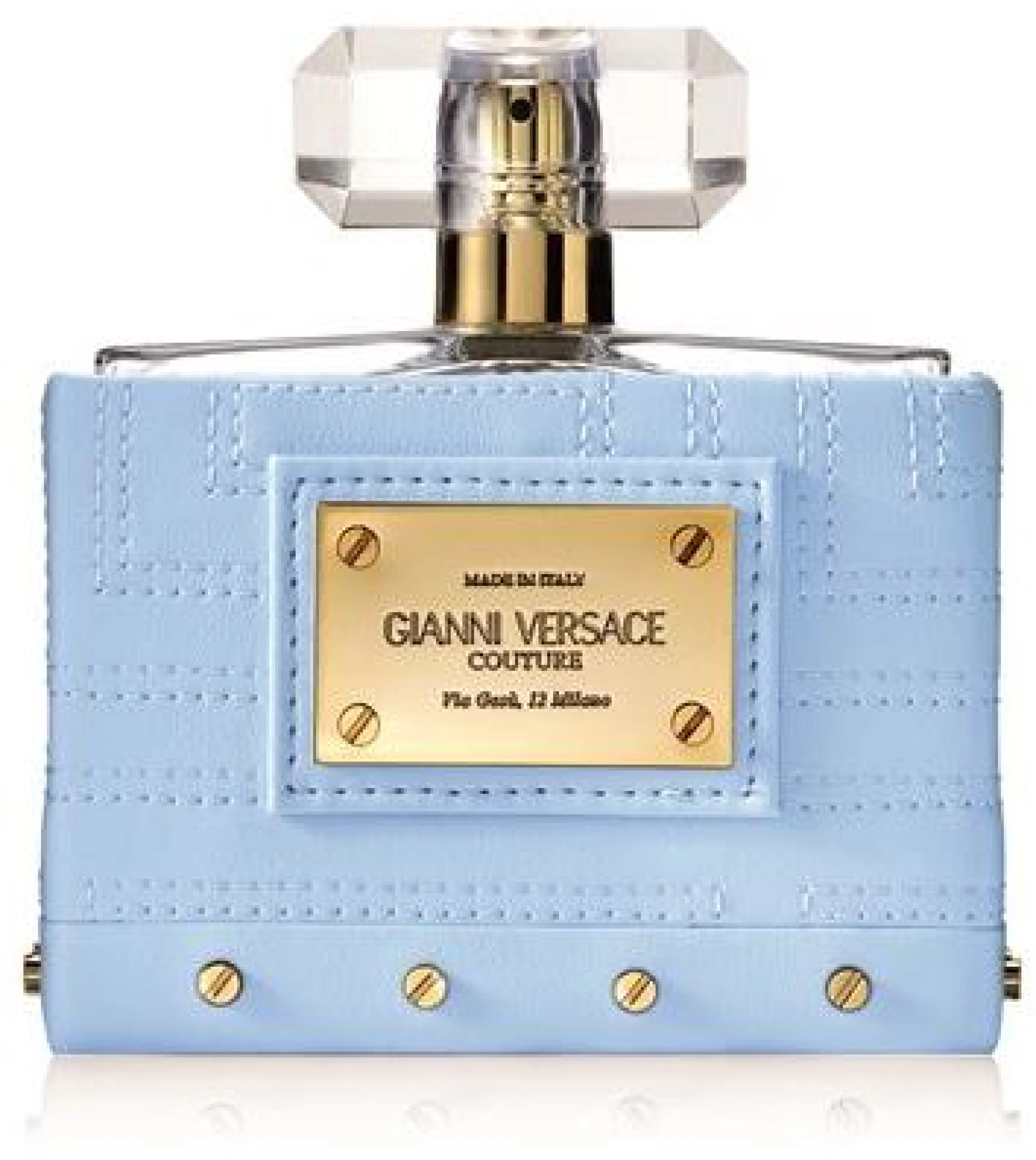 Versace Couture Jasmine EDP