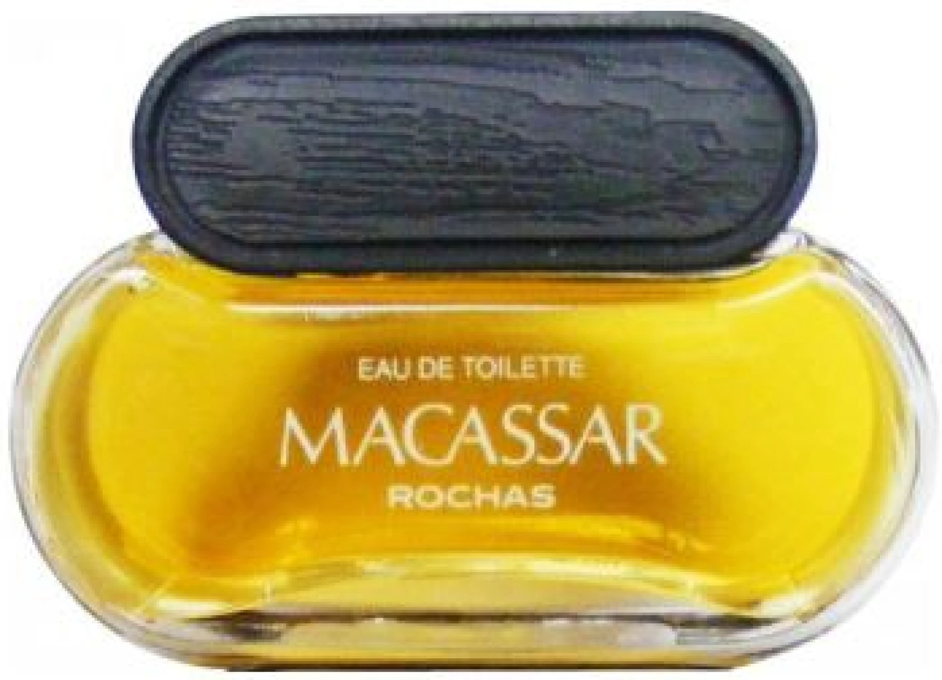 Rochas Macassar EDT