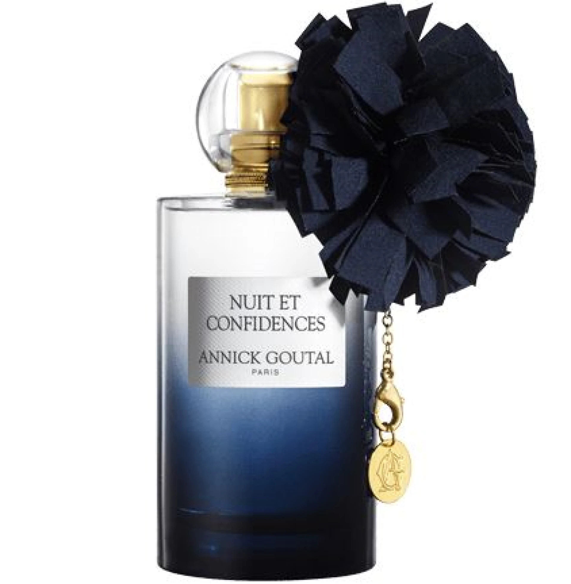 Annick Goutal Nuit et Confidences EDP | Krémmánia
