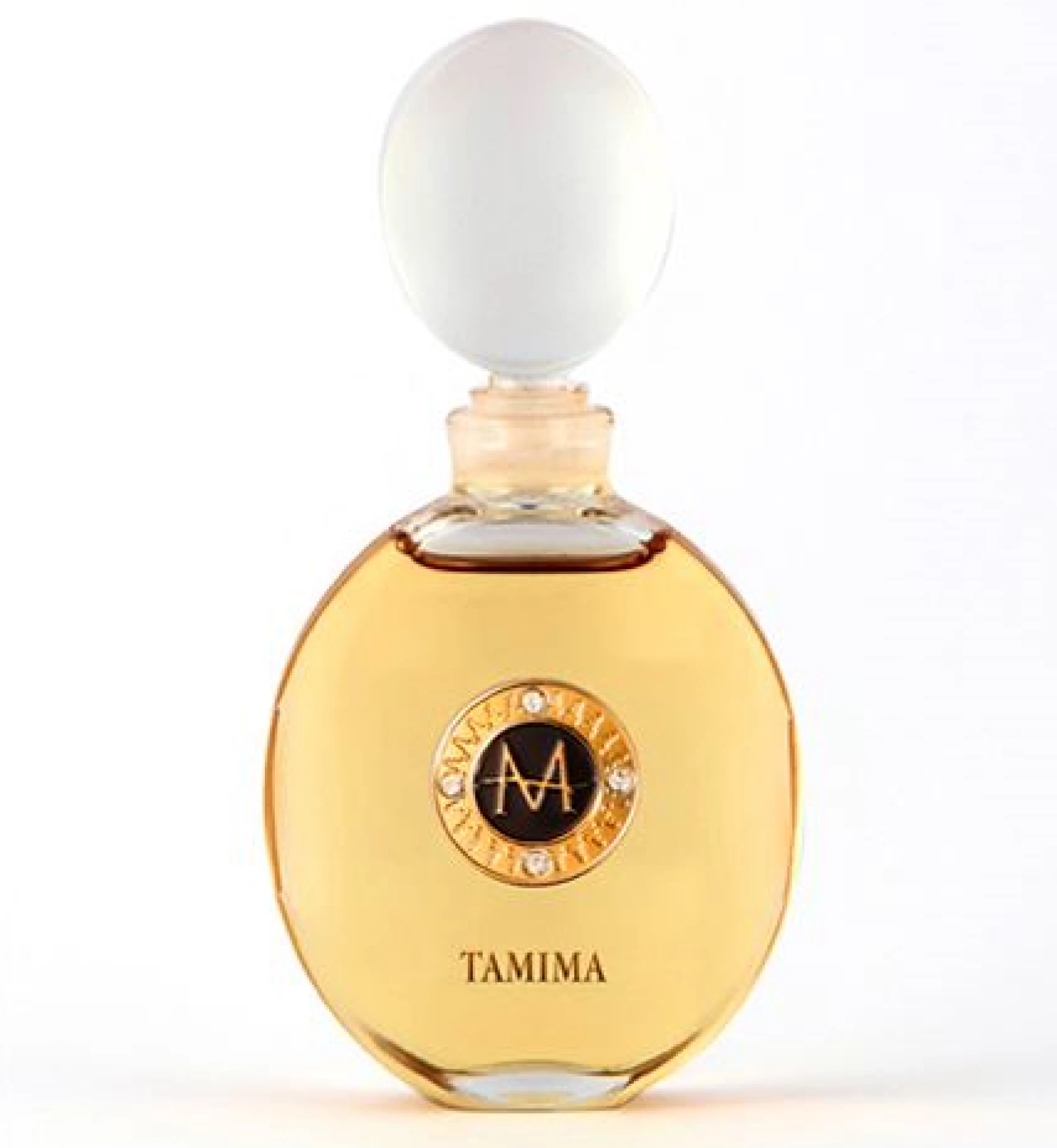 Moresque Tamima Esprit