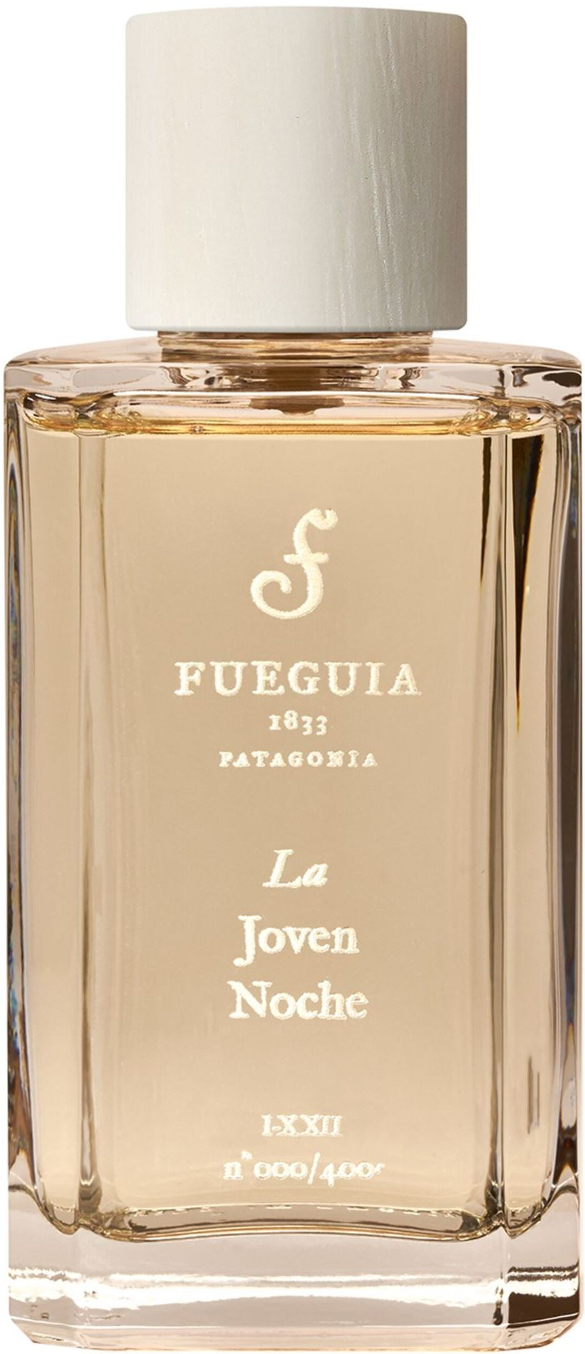 Fueguia 1833 La Joven Noche Perfume (30ml) | Harrods BD FUEGUIA
