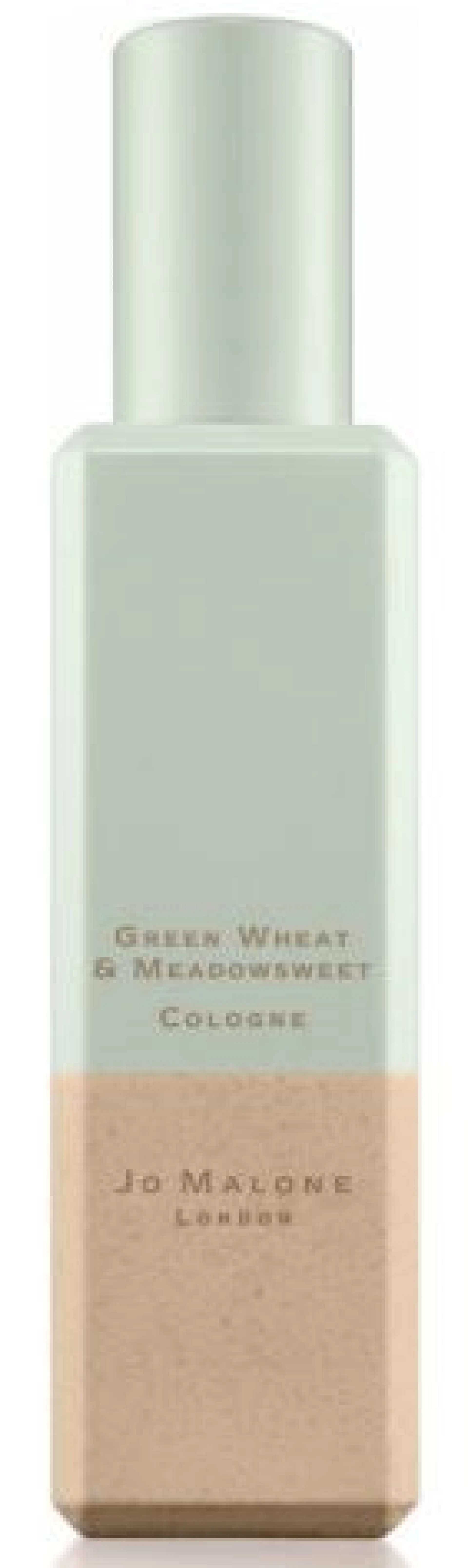 Jo Malone Green Wheat & Meadowsweet Cologne