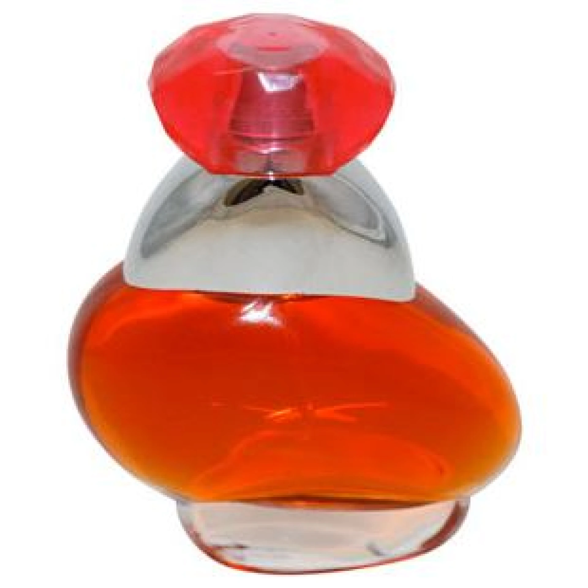 Coty Ici EDT