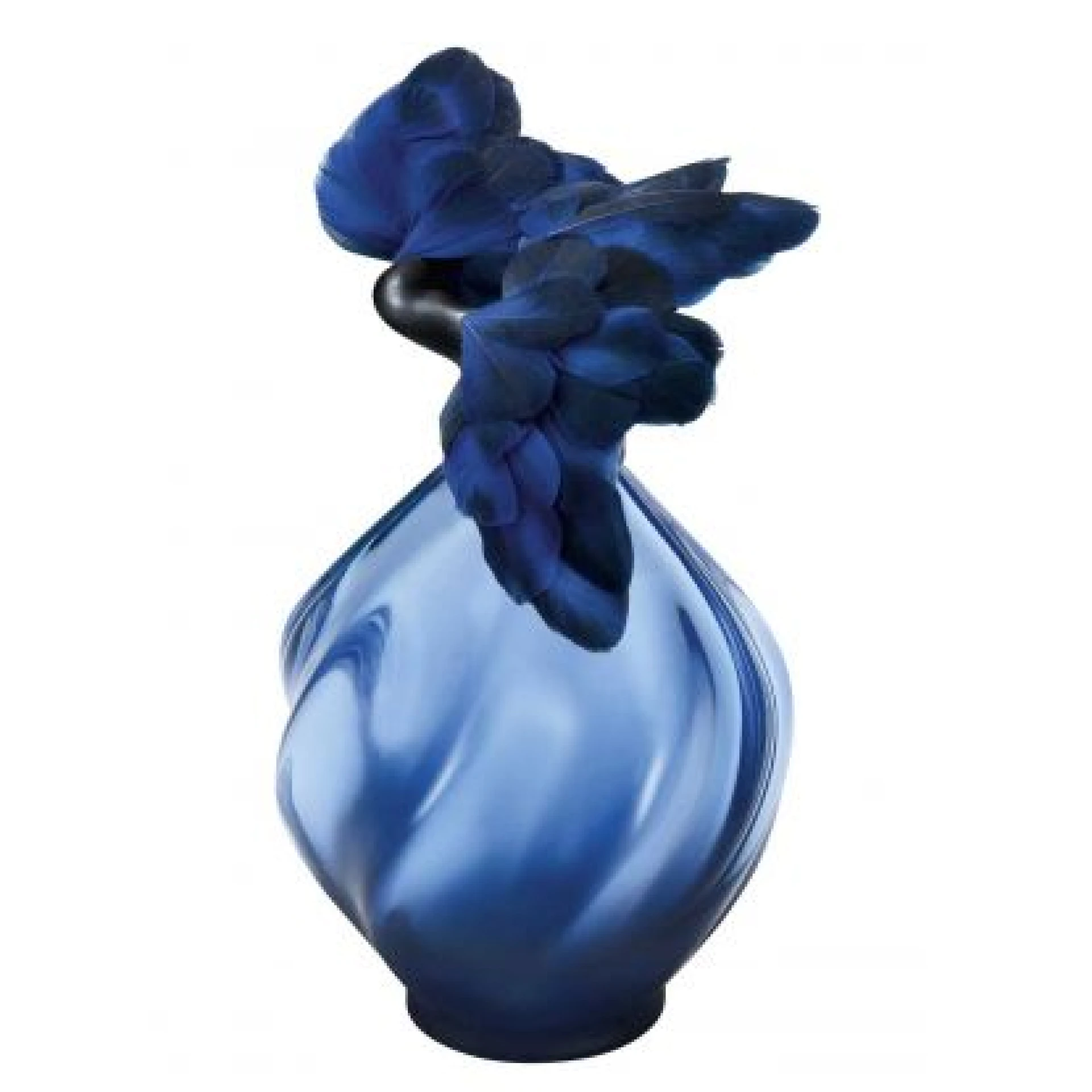 Nina Ricci L'air Du Temps Le Crépuscule EDP