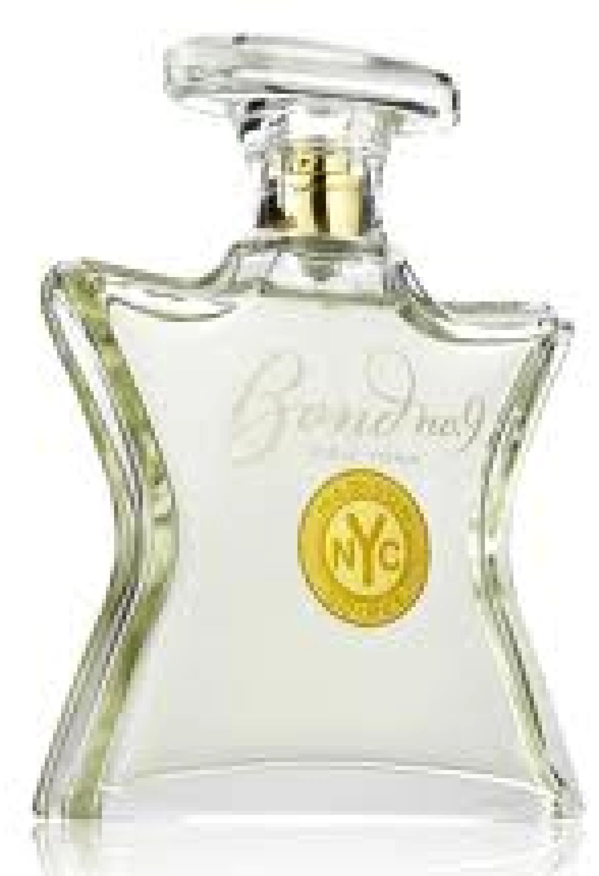 Bond No. 9 Madison Soiree For Women