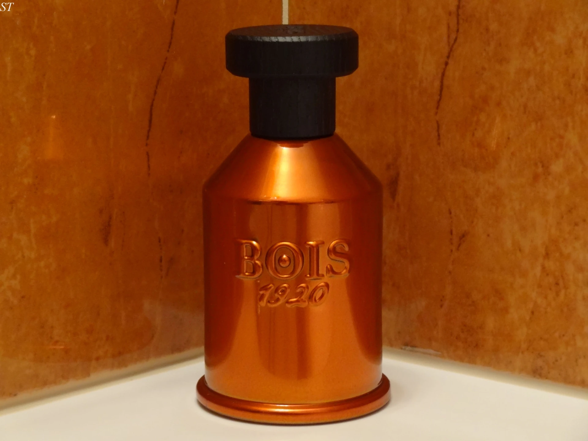 Fújós - Bois 1920 Vento Nel Vento