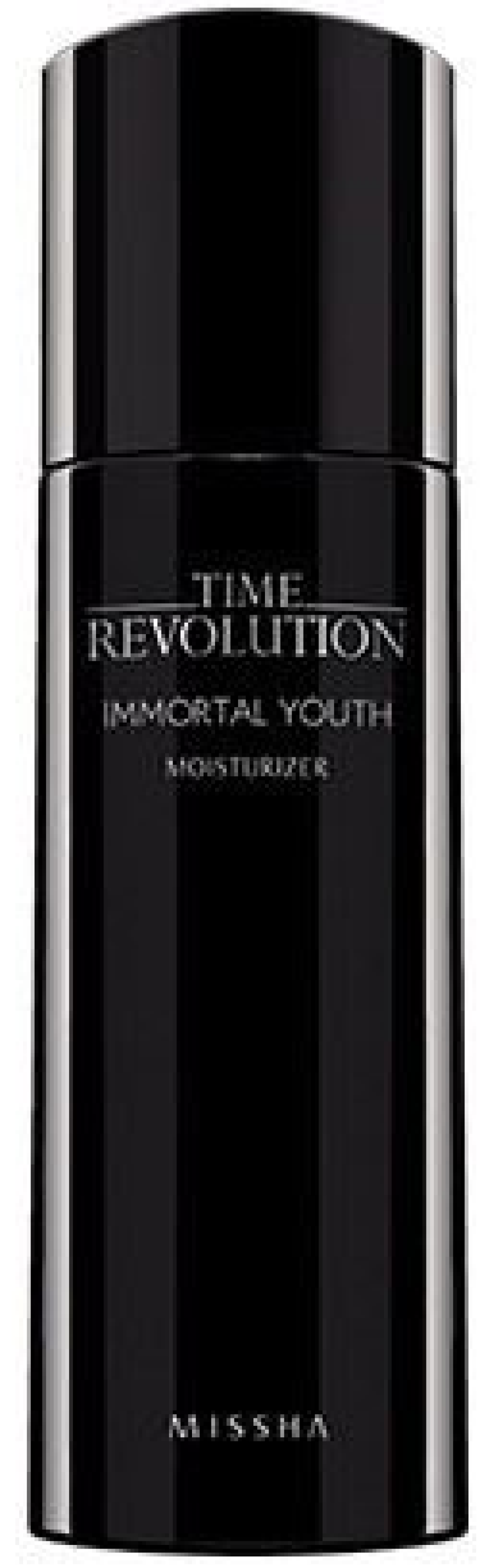 Missha Time Revolution Immortal Youth Moisturizer