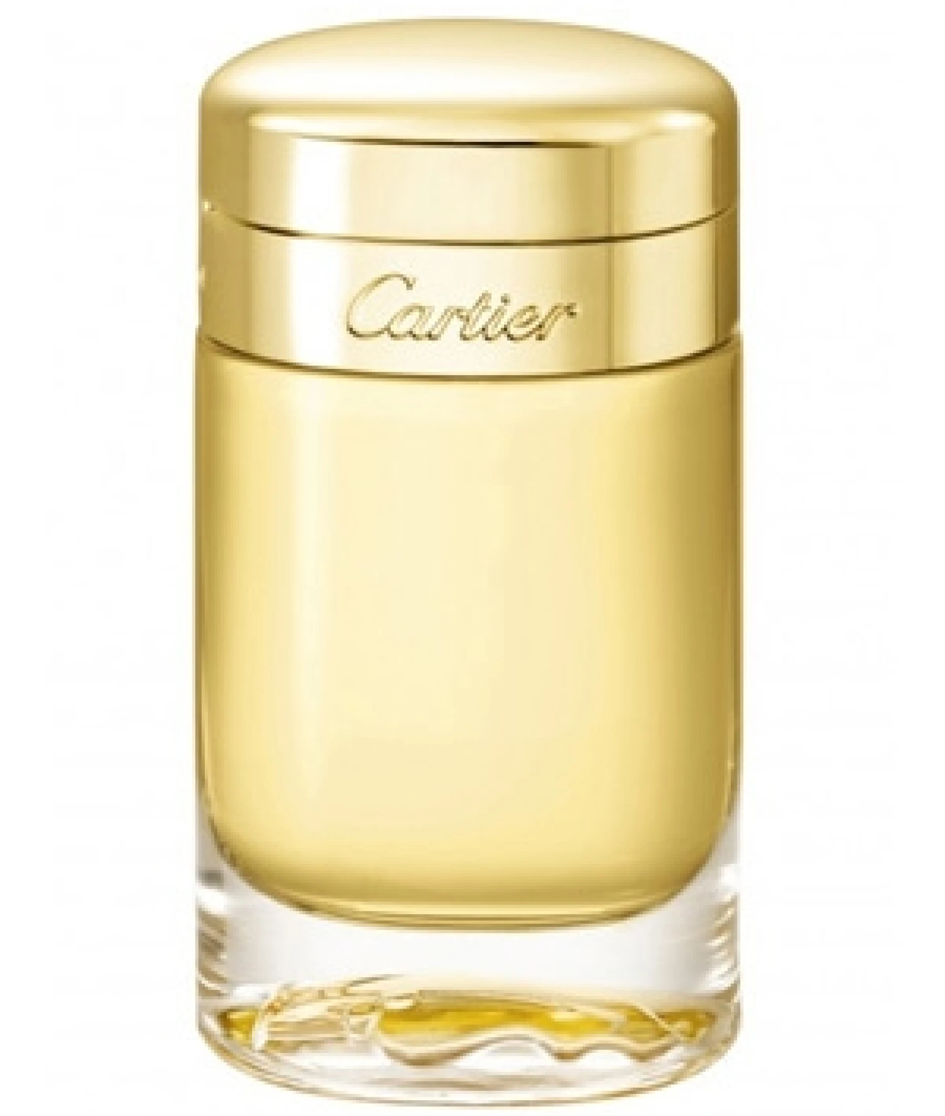 Cartier Baiser Vole Essence De Parfum