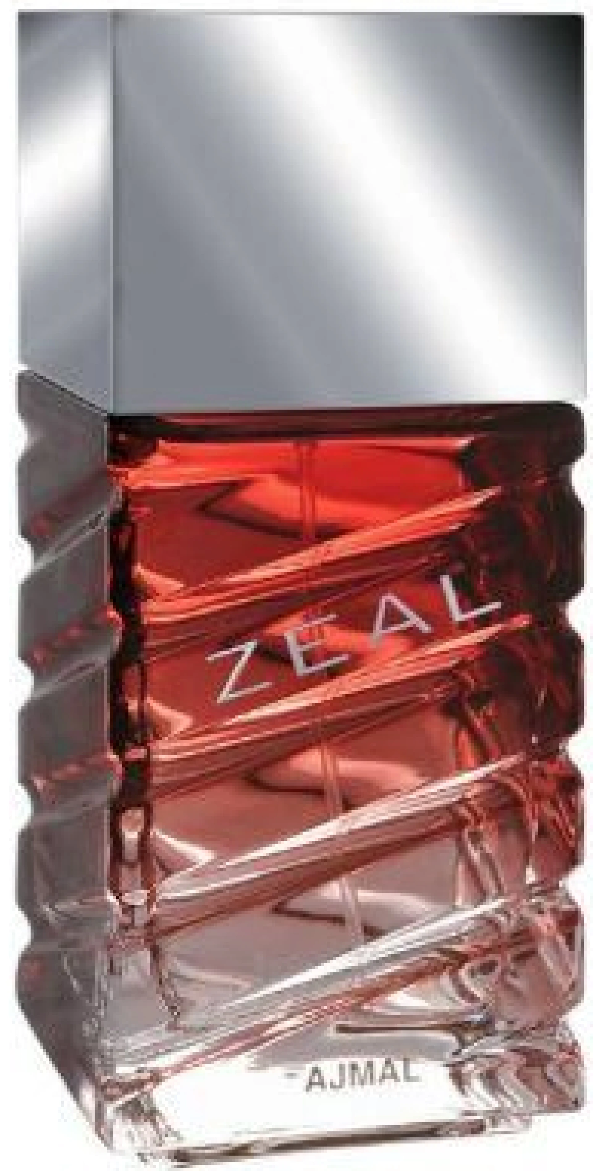 Ajmal Zeal EDP