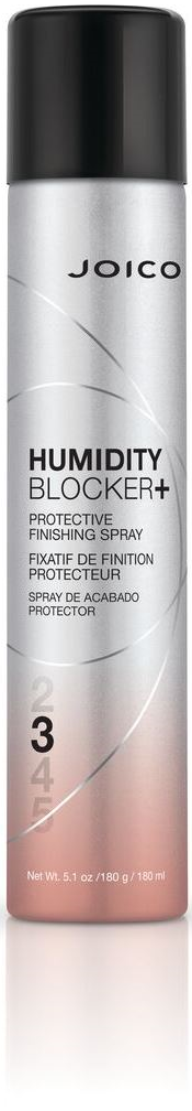 Joico Humidity Blocker+ Párataszító Spray | Krémmánia