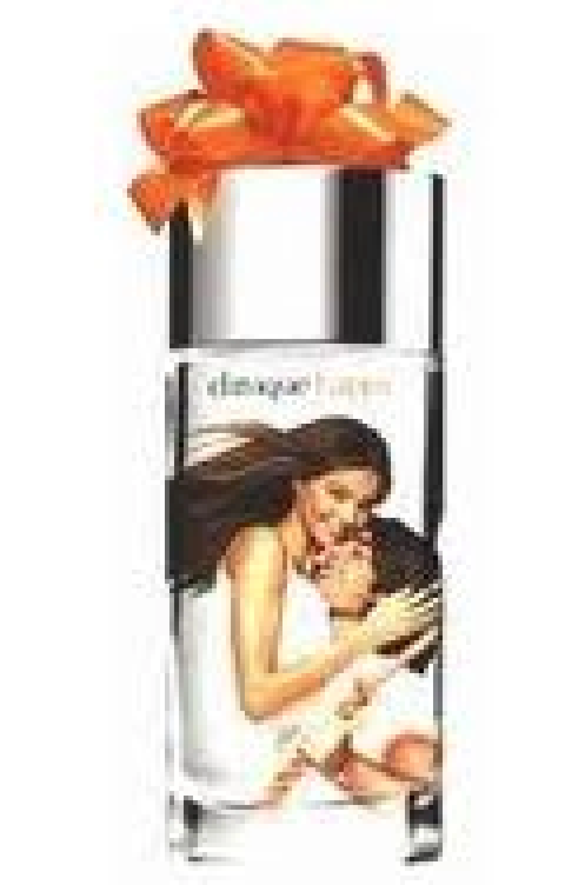 Clinique Happy Smile Click