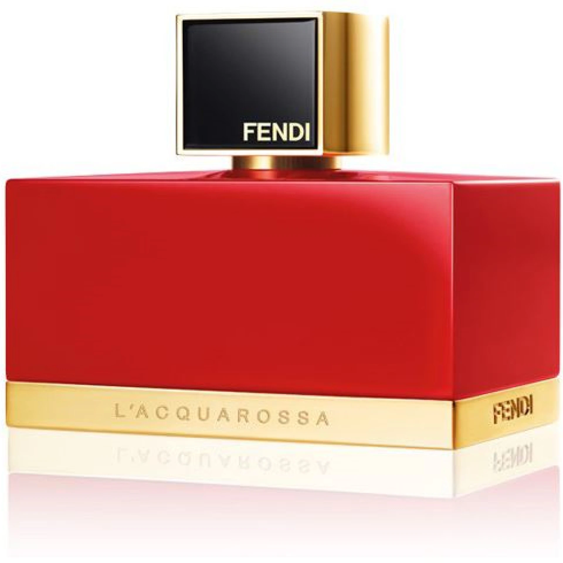Fendi L'Acquarossa EDP