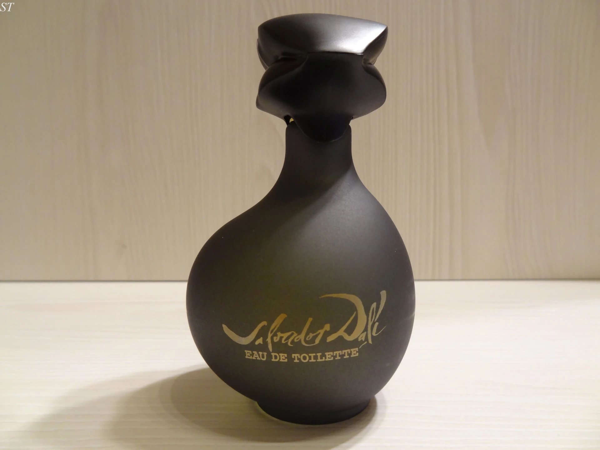 Fújós - Salvador Dali Pour Homme EDT