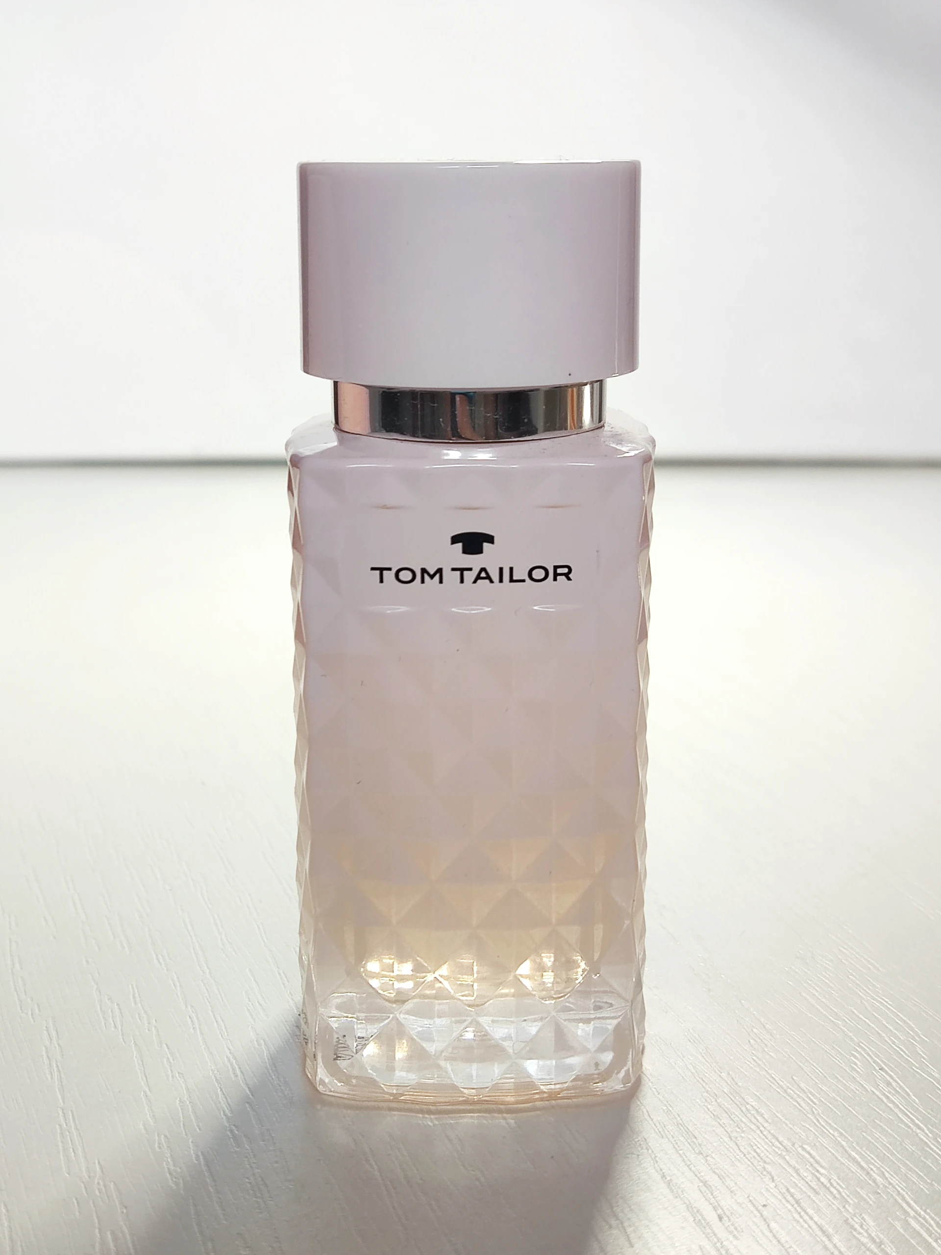 Tom Tailor for Her