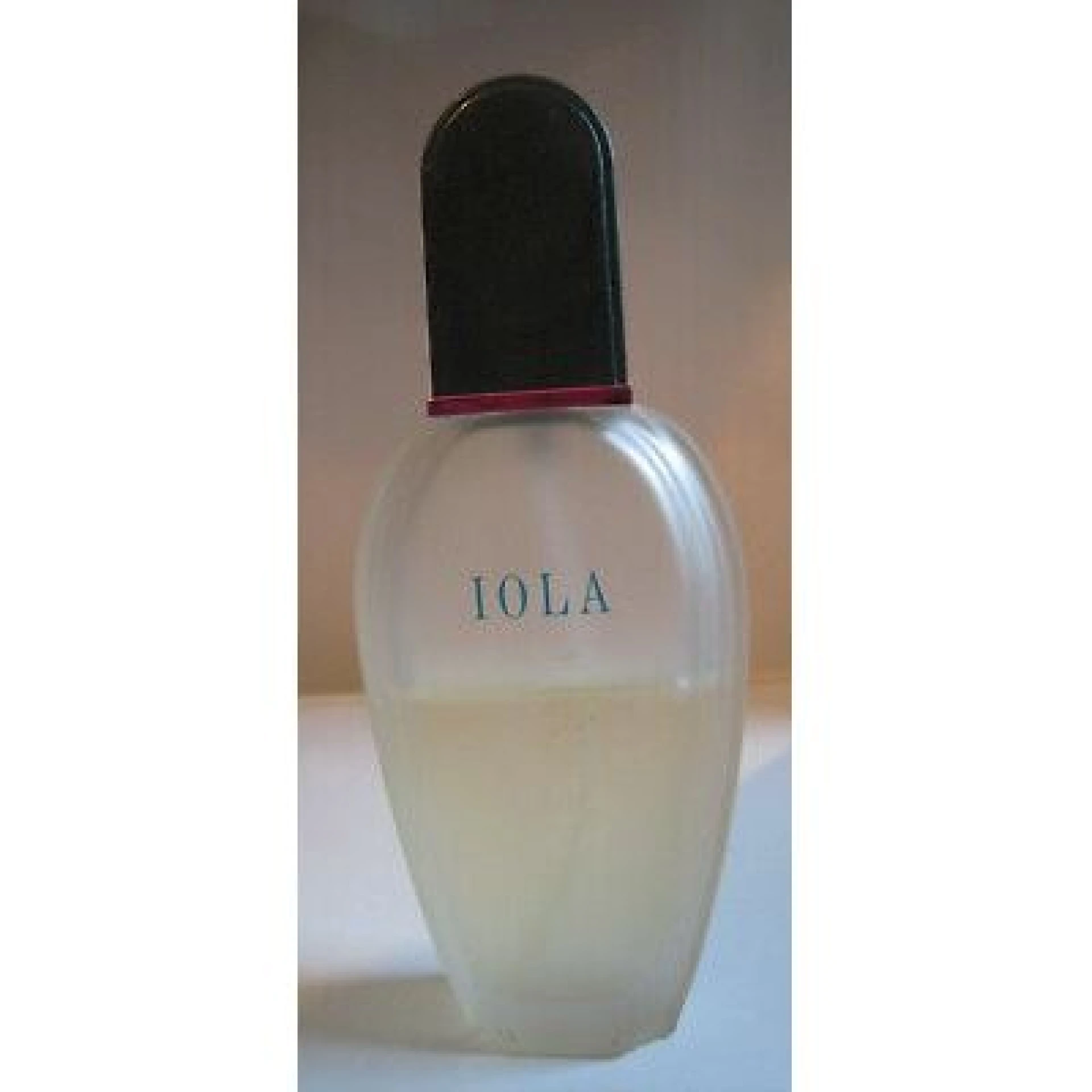 Avon Iola EDP