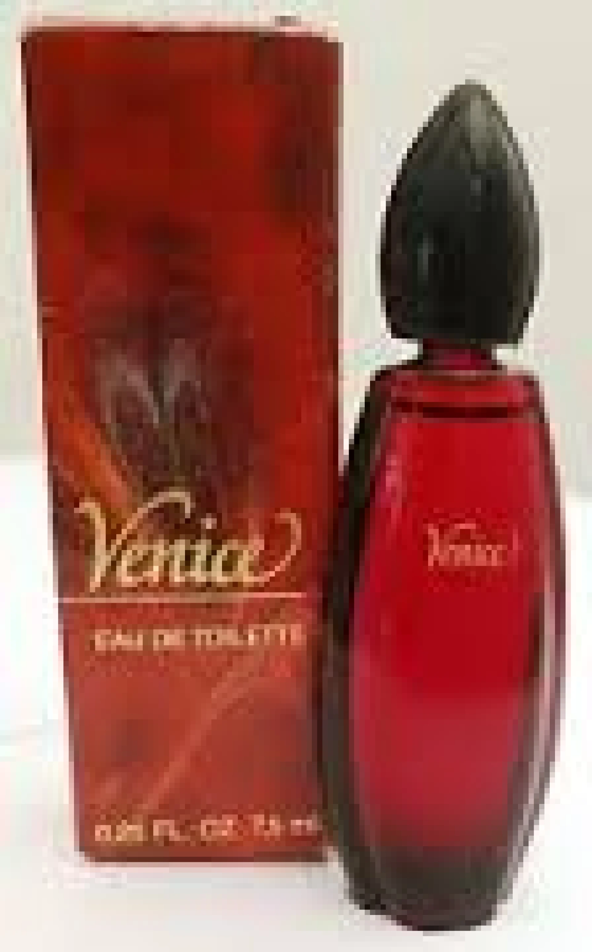 Yves Rocher Venice