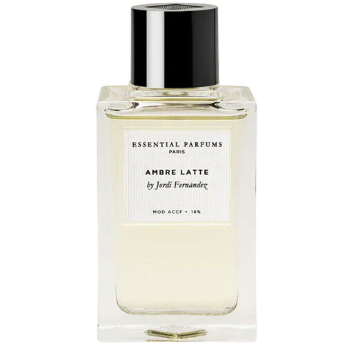Van Cleef & Arpels Néroli Amara EDP | Krémmánia