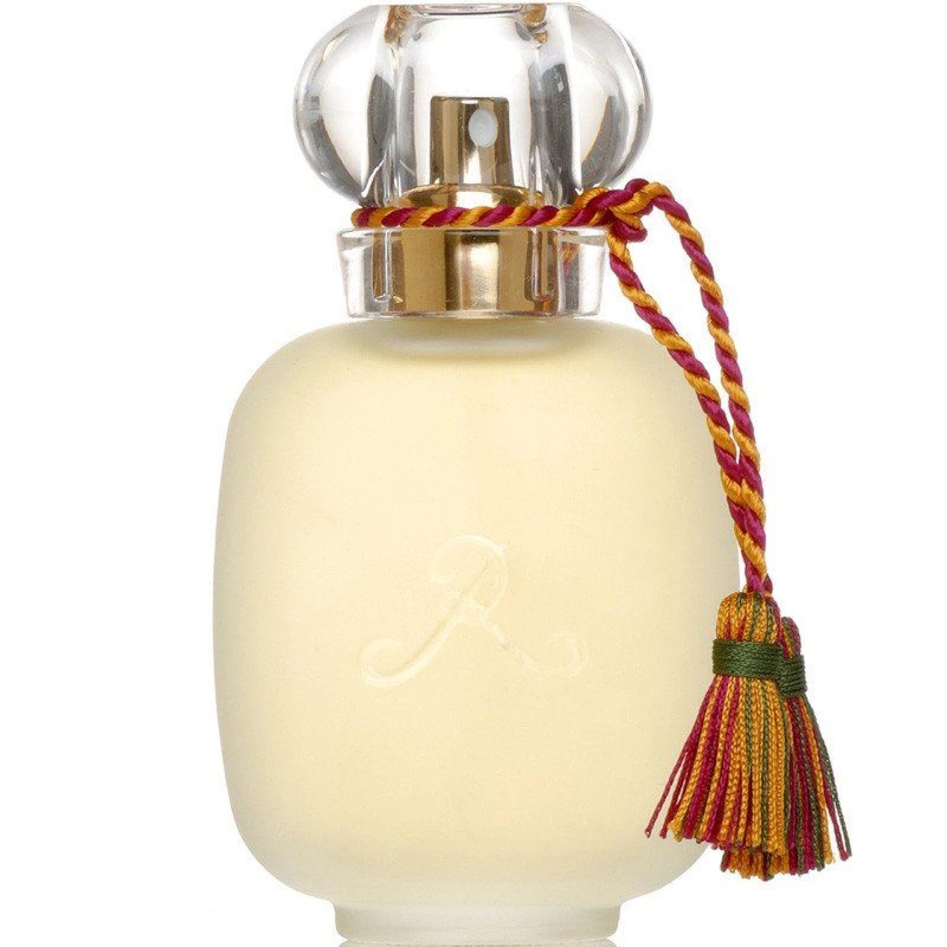 Les Parfums de Rosine Rose Kashmirie