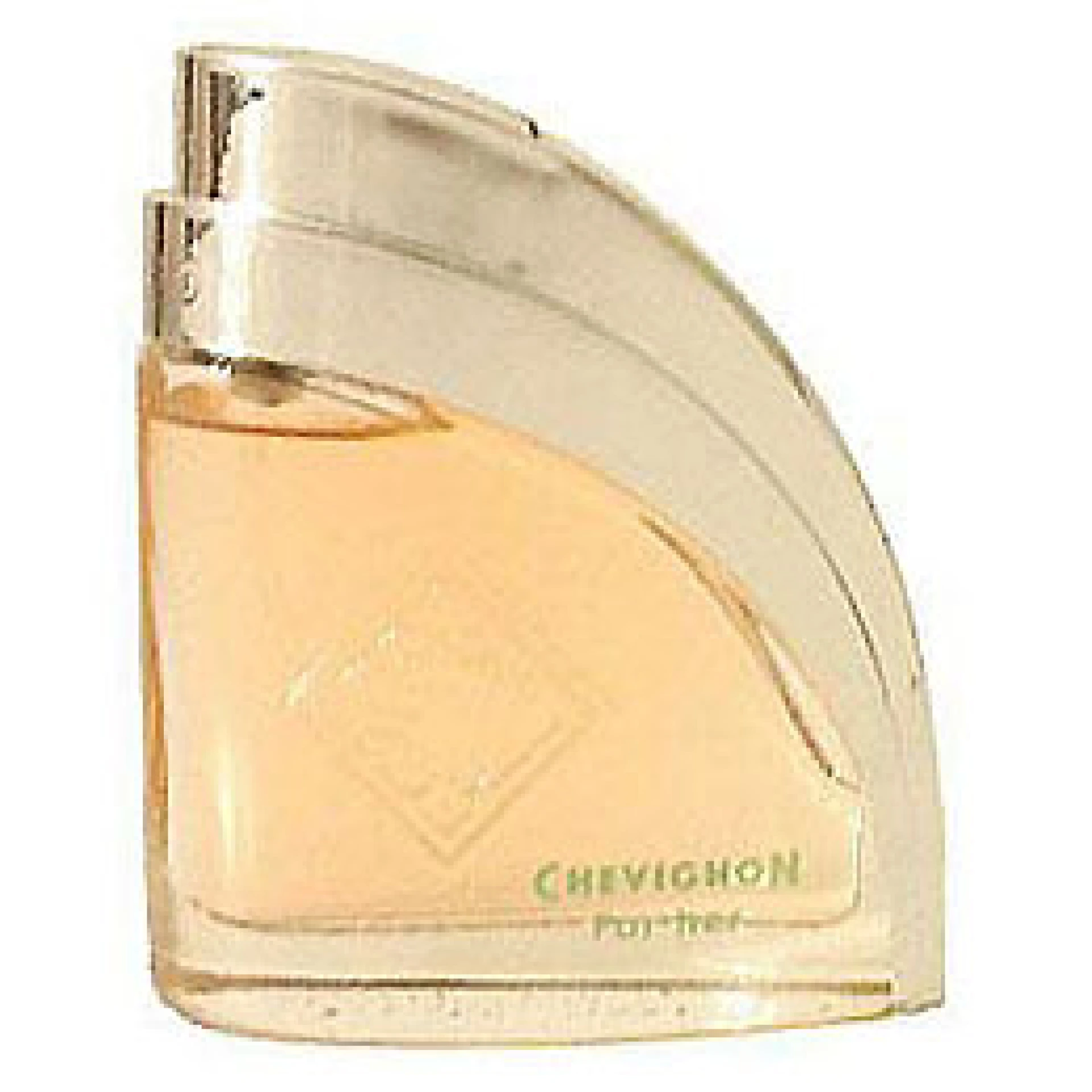 Chevignon 57 EDT