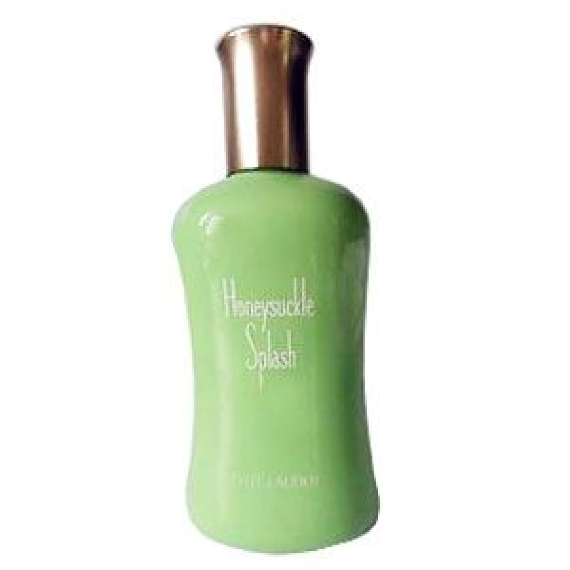 Estée Lauder Honeysuckle Splash