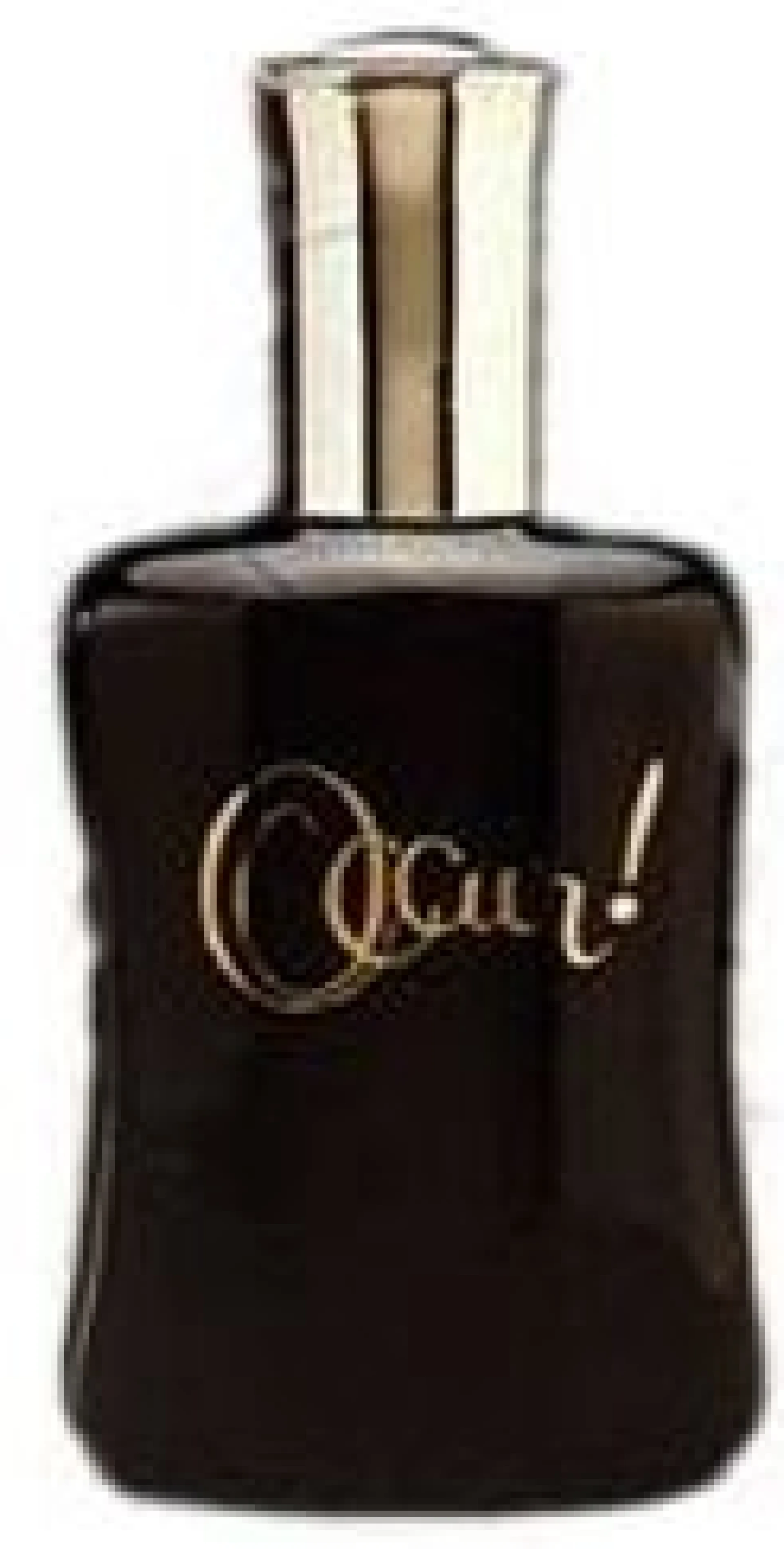 Avon Occur!
