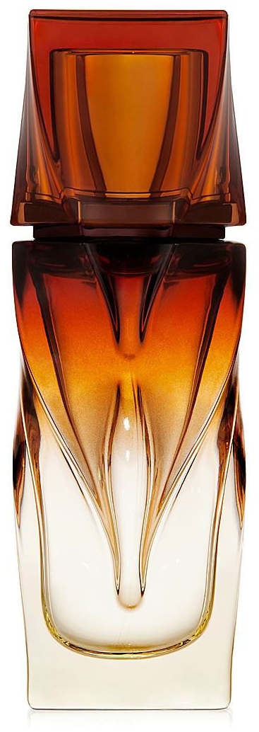 Christian Louboutin BIKINI QUESTA SERA Christian Louboutin Bikini