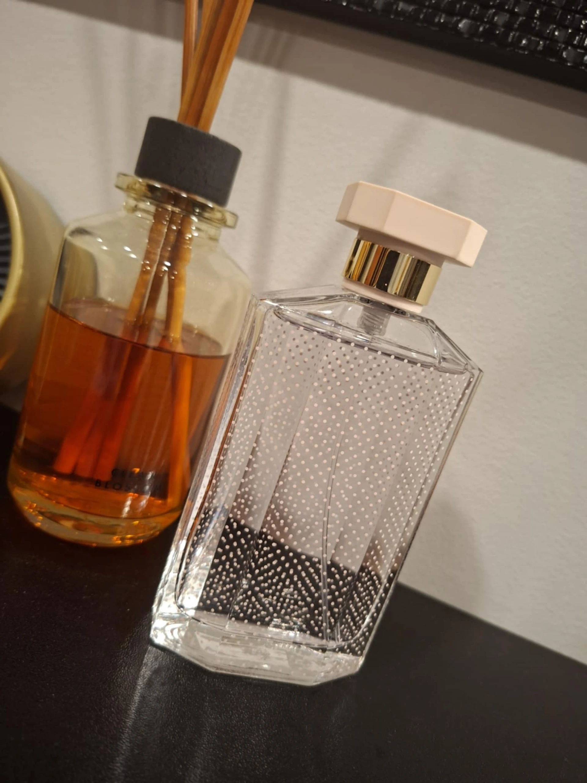 Stella McCartney Stella EDT