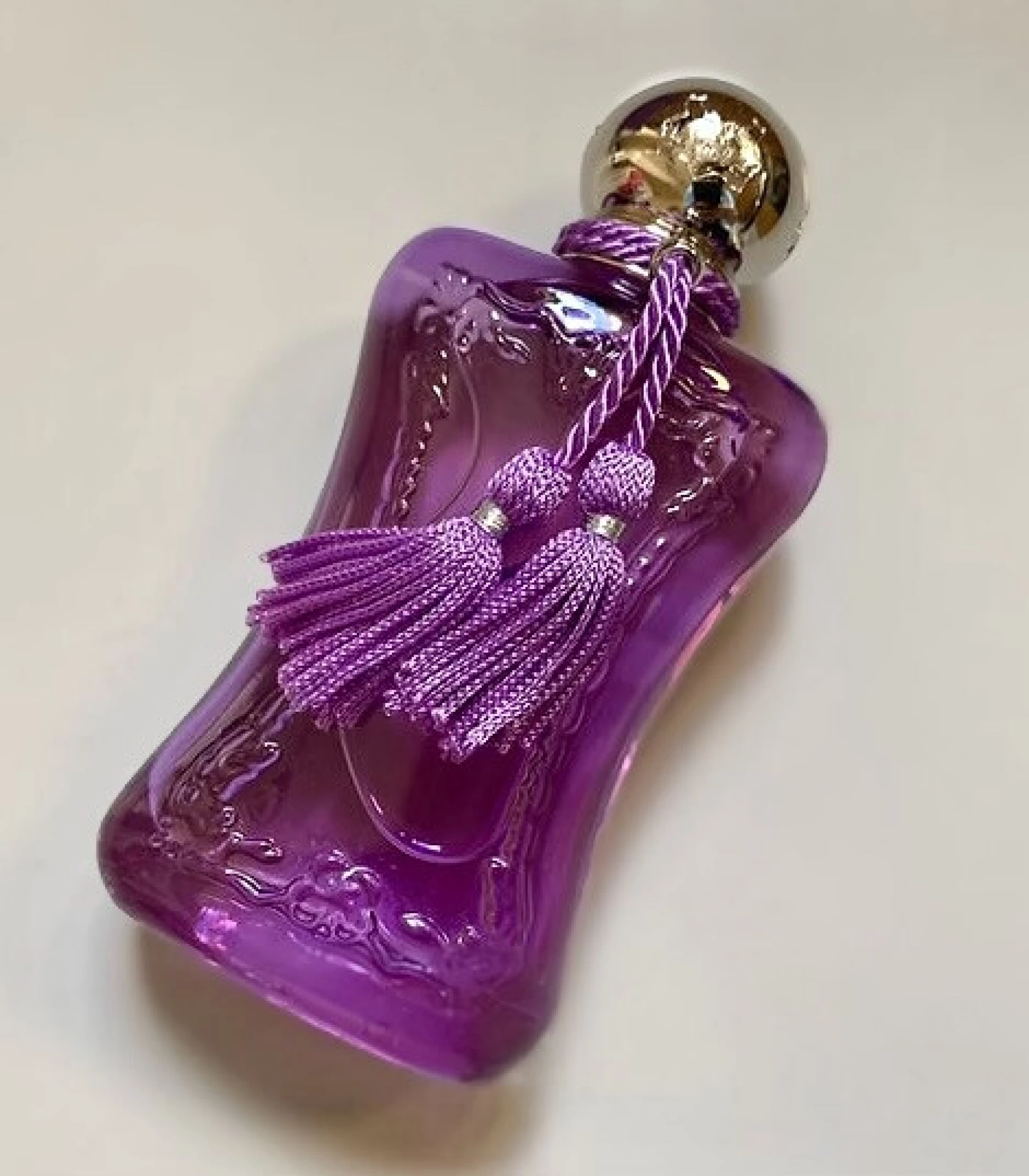Parfums de Marly Palatine