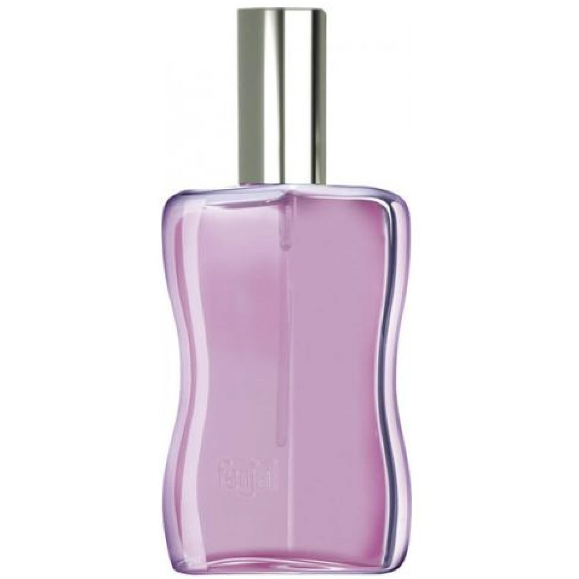 Miss Fenjal Velvet Orchid EDT