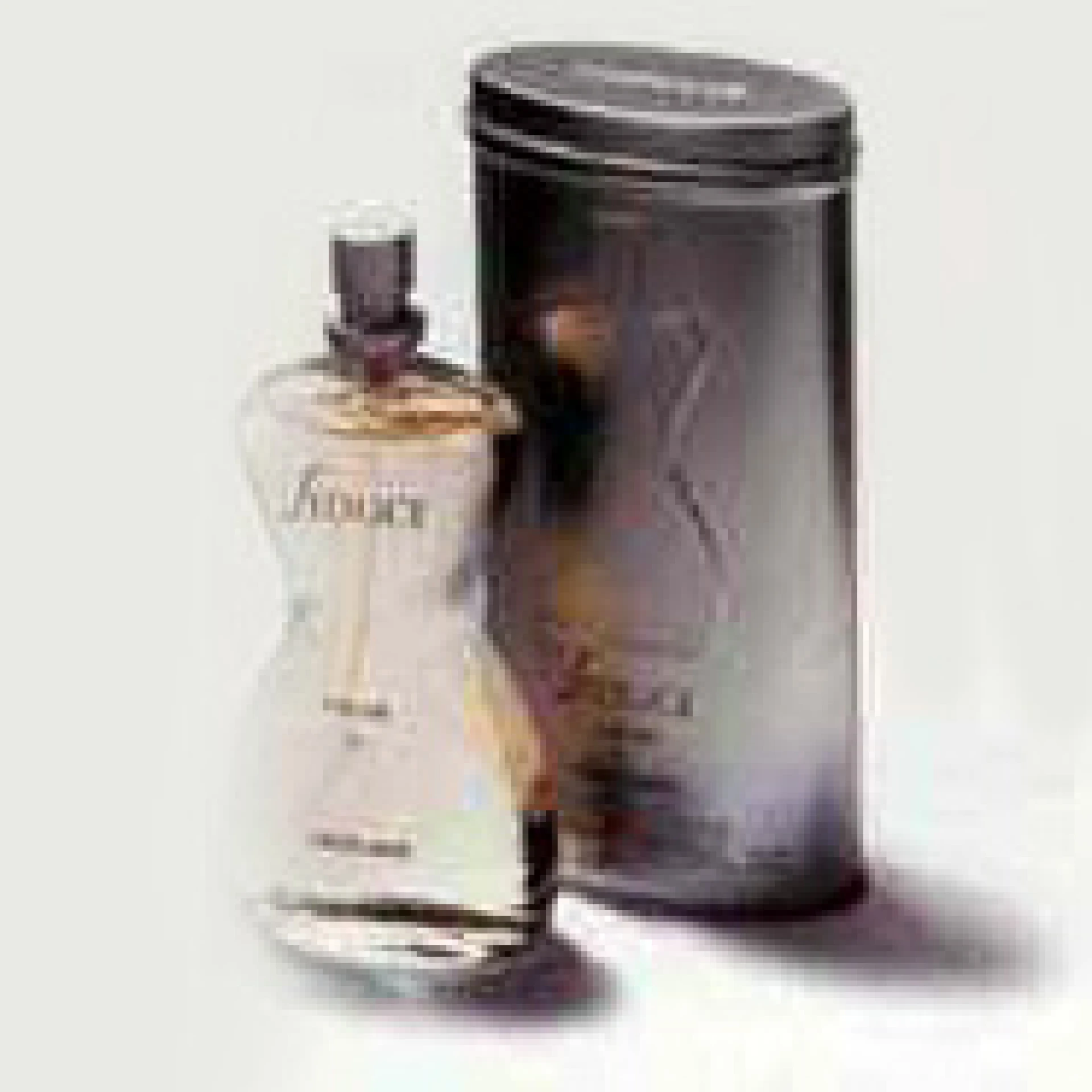 Oriflame Seduce for Her