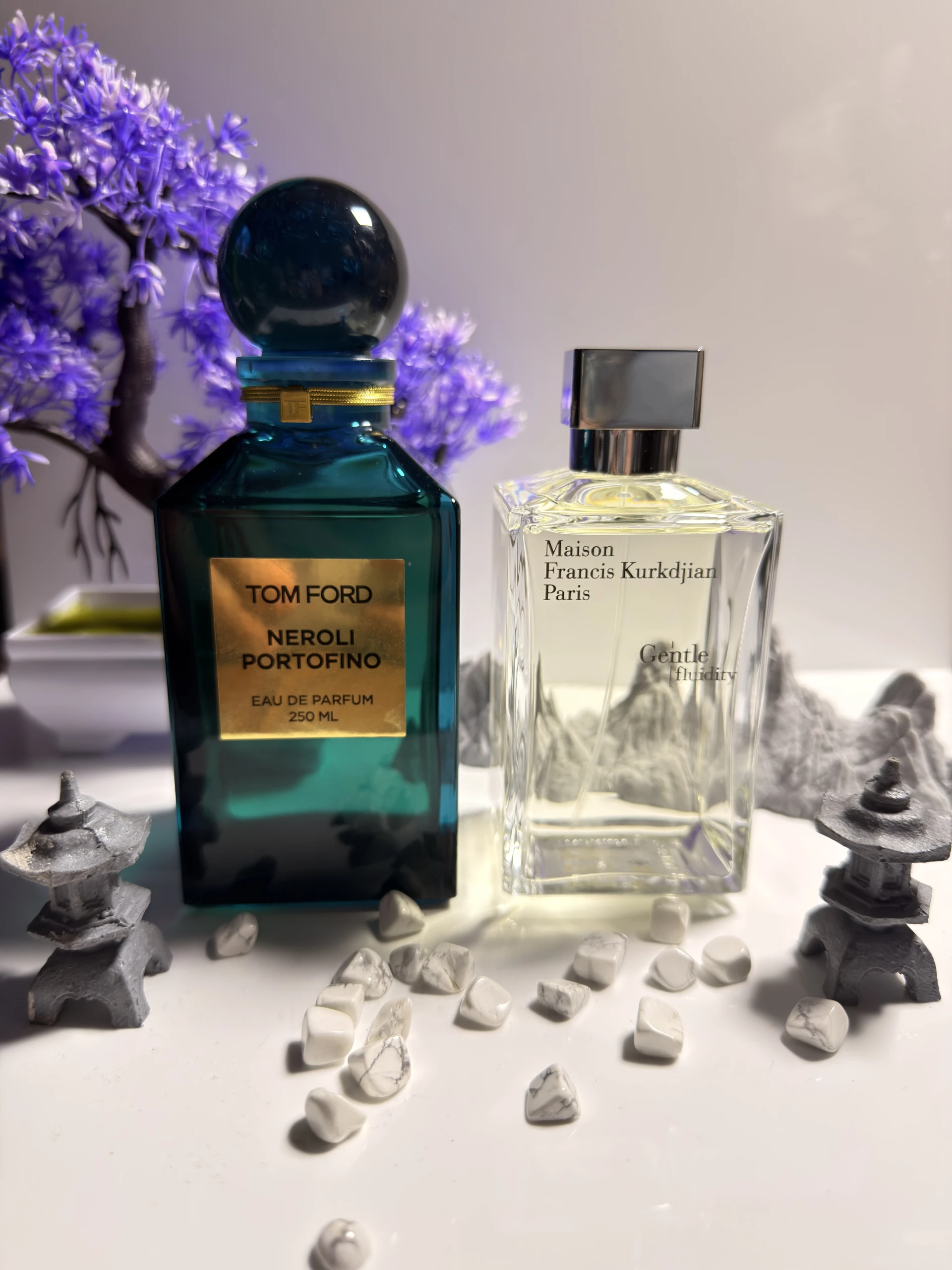 Tom Ford Neroli Portofino