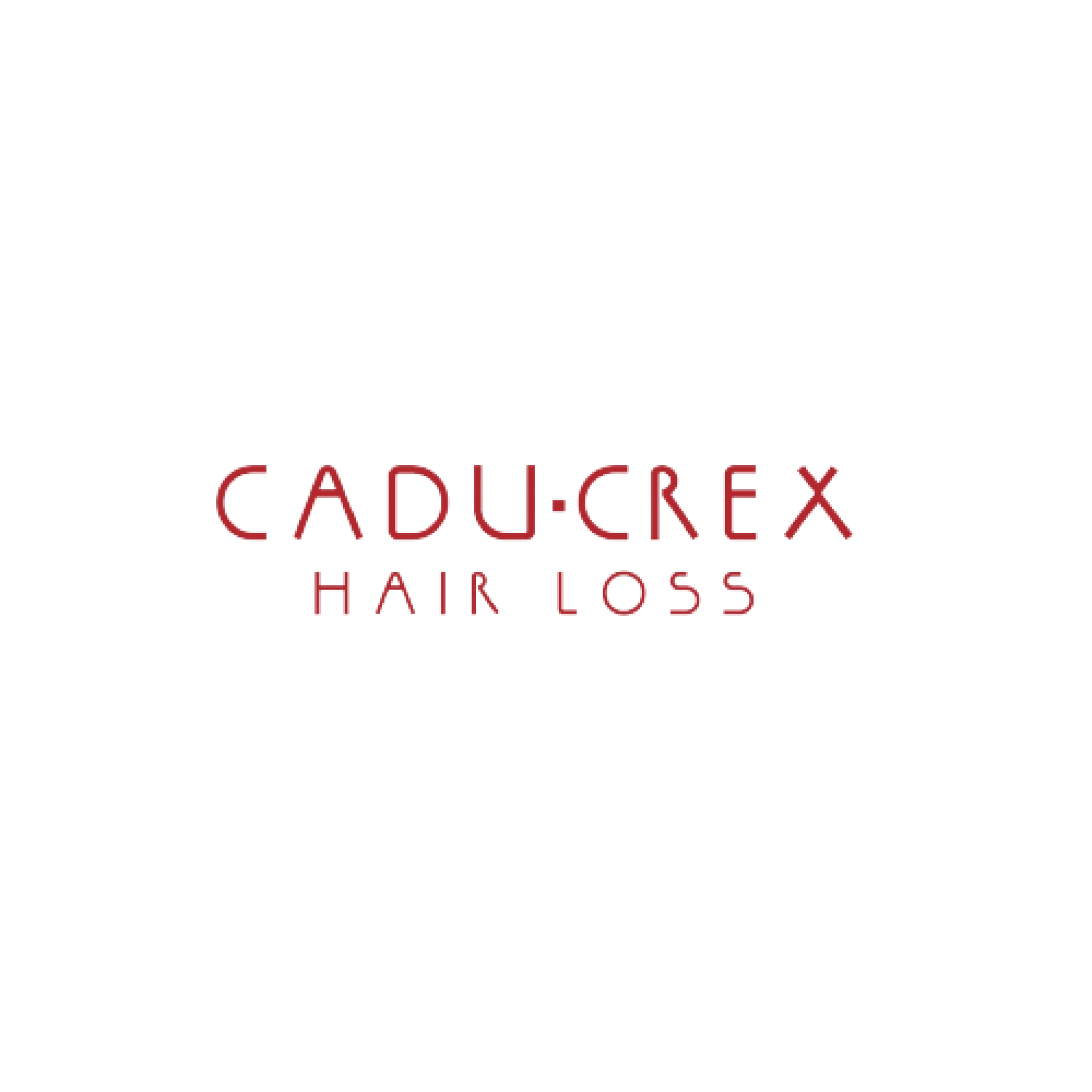 Cadu-Crex