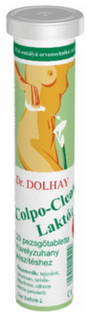 Colpo Cleaner интимдік душ сатып алыңыз