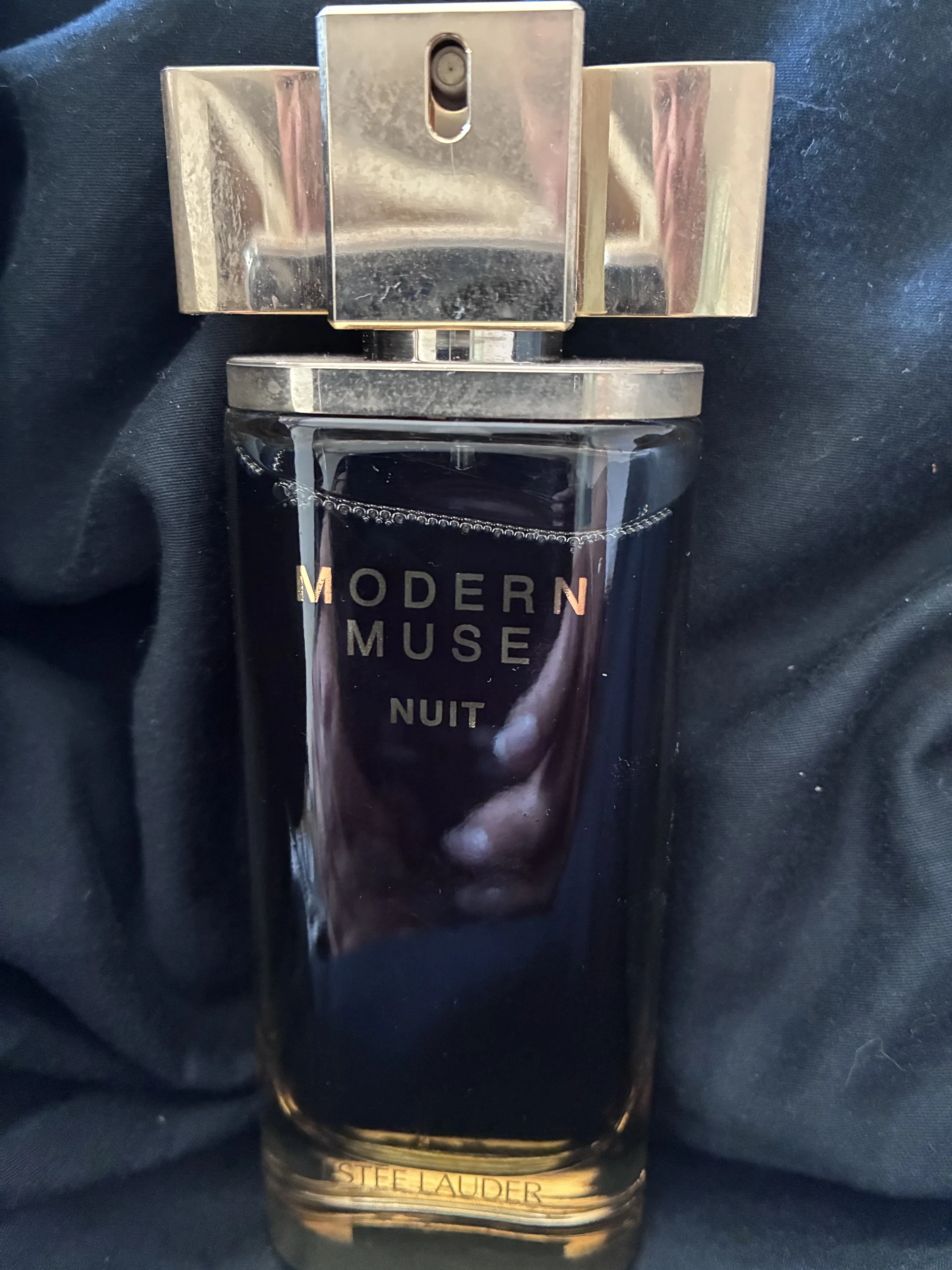Estée Lauder