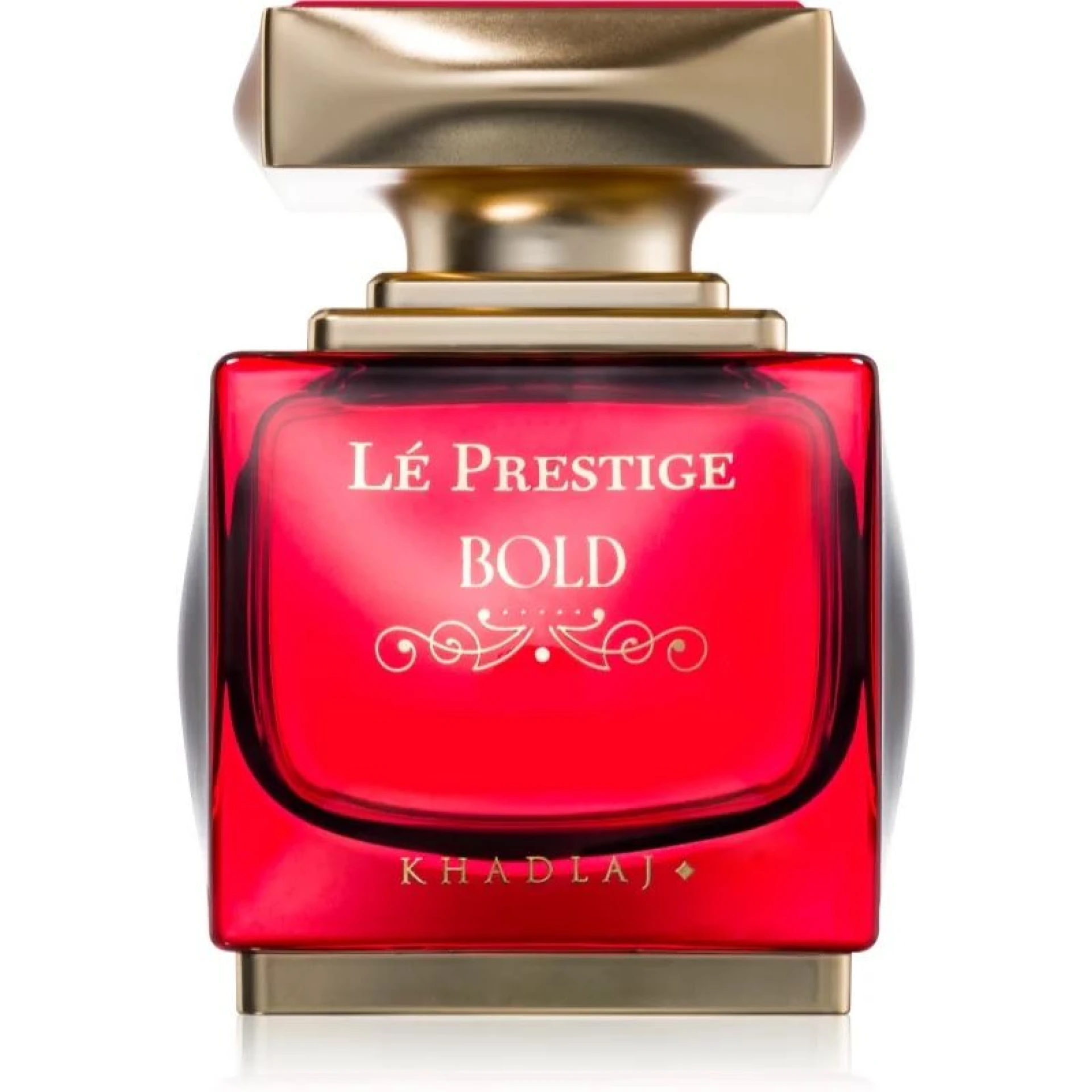 Khadlaj Le Prestige Bold EDP