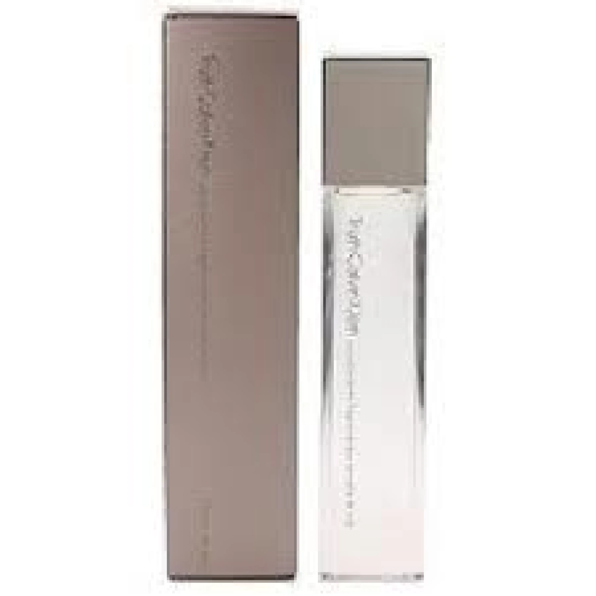 Calvin Klein Truth Sensual Bedtime