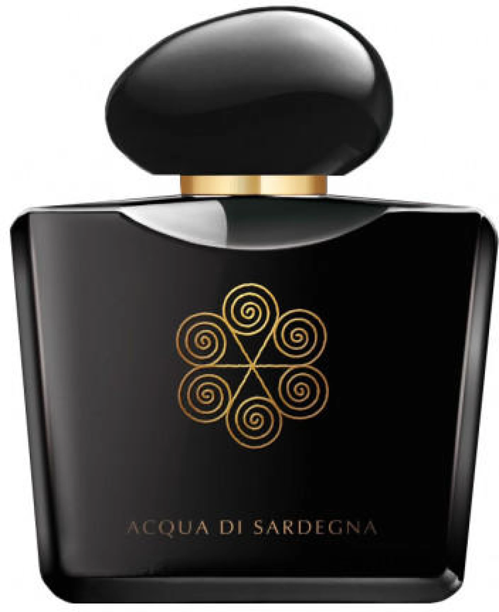 Acqua di Sardegna Boeli EDP