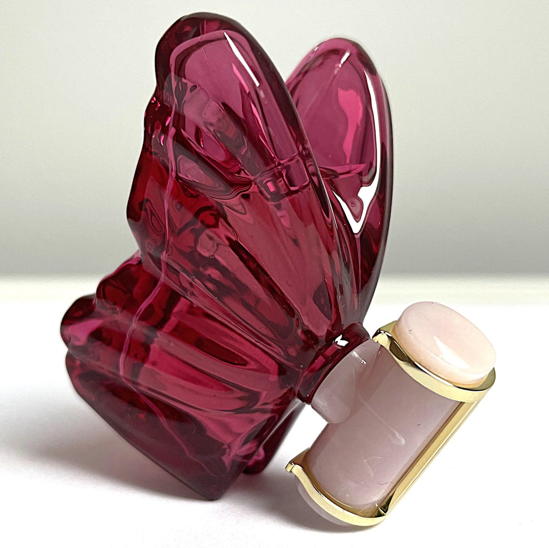 Carolina Herrera La Bomba Mini