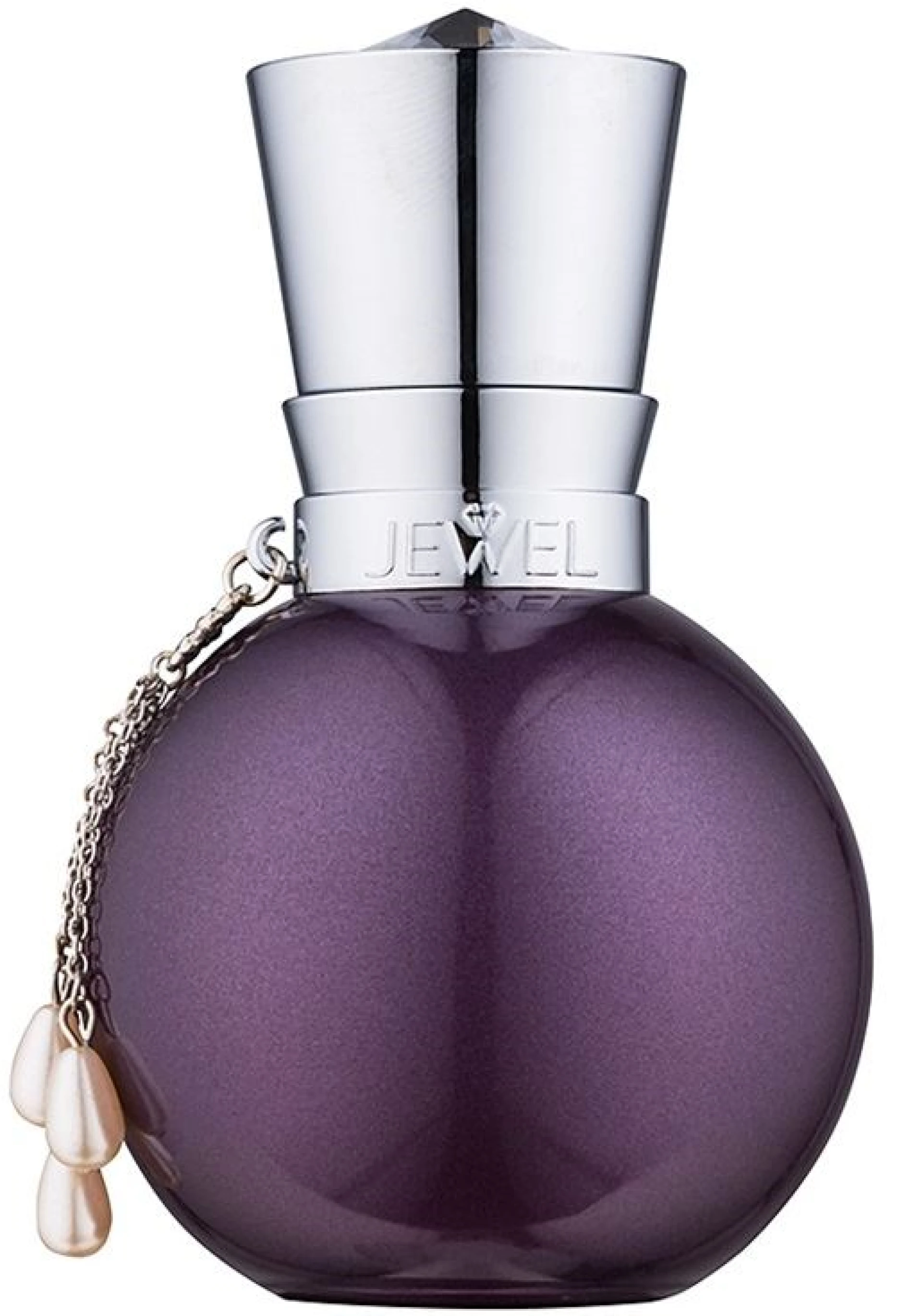 Rasasi Jewel EDP
