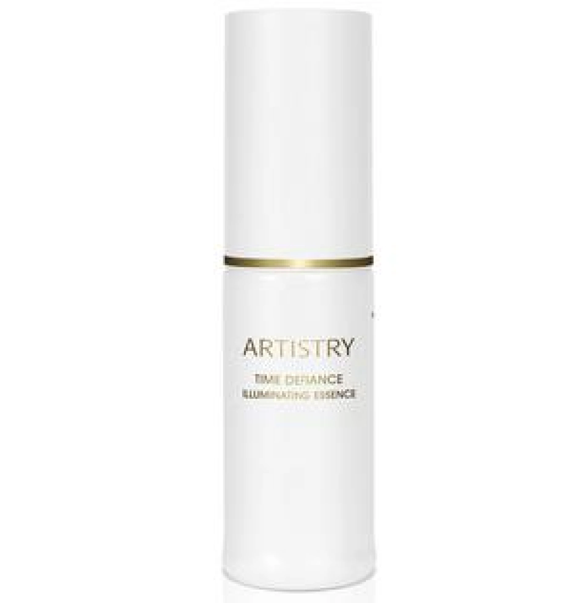 Artistry Time Defiance Bőrtónus-Kiegyenlítő Eszencia